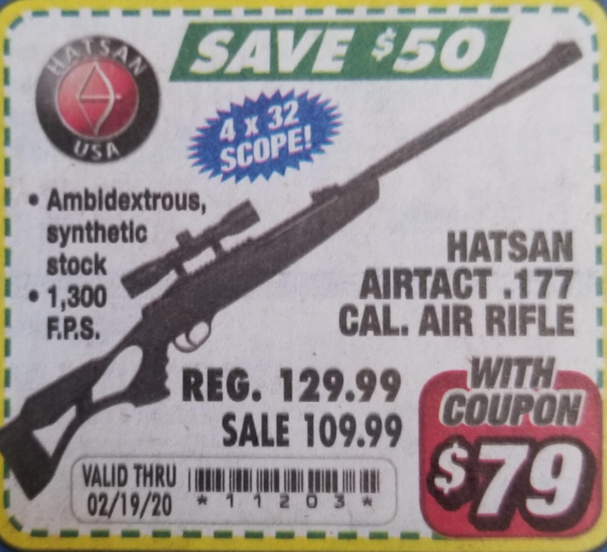 I cant find a good review of this airgun, is it worth it at this price