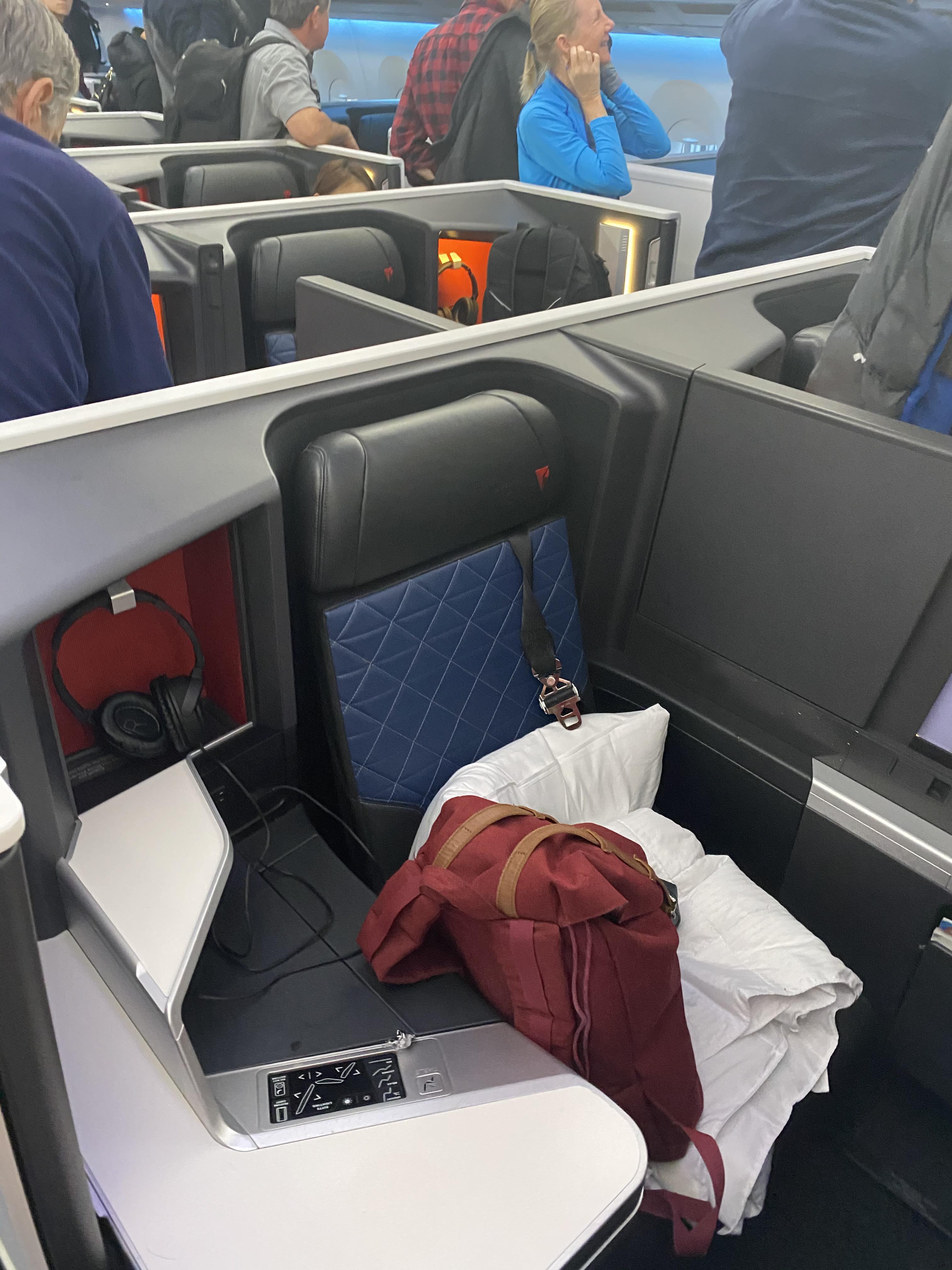 Delta One Storage Home Facebook