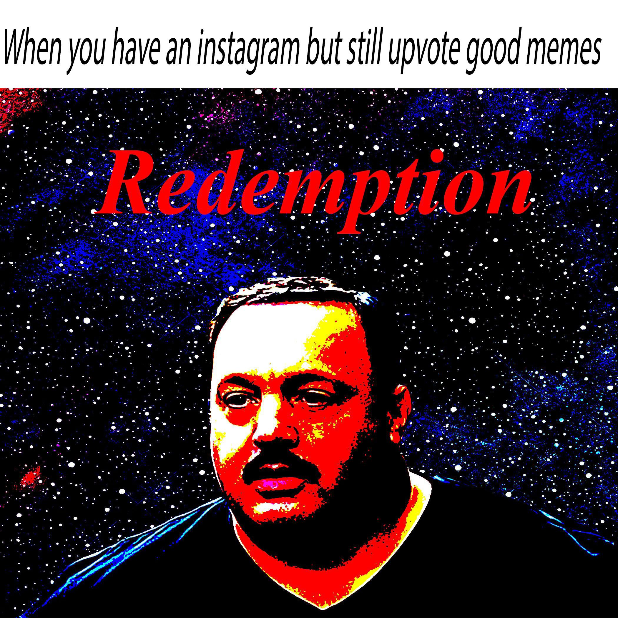 Why can't i create the next big thing? r/dankmemes