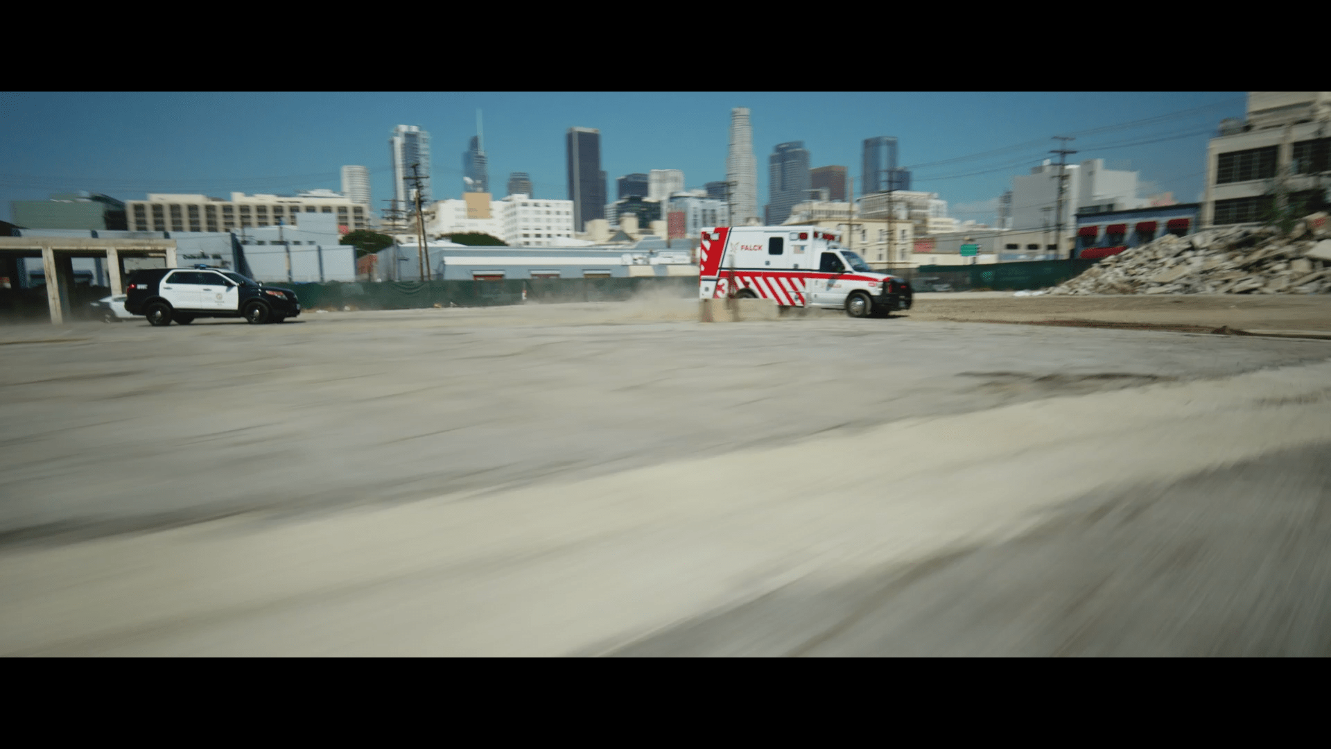 Dune 4K UHD Review : HD_MOVIE_SOURCE