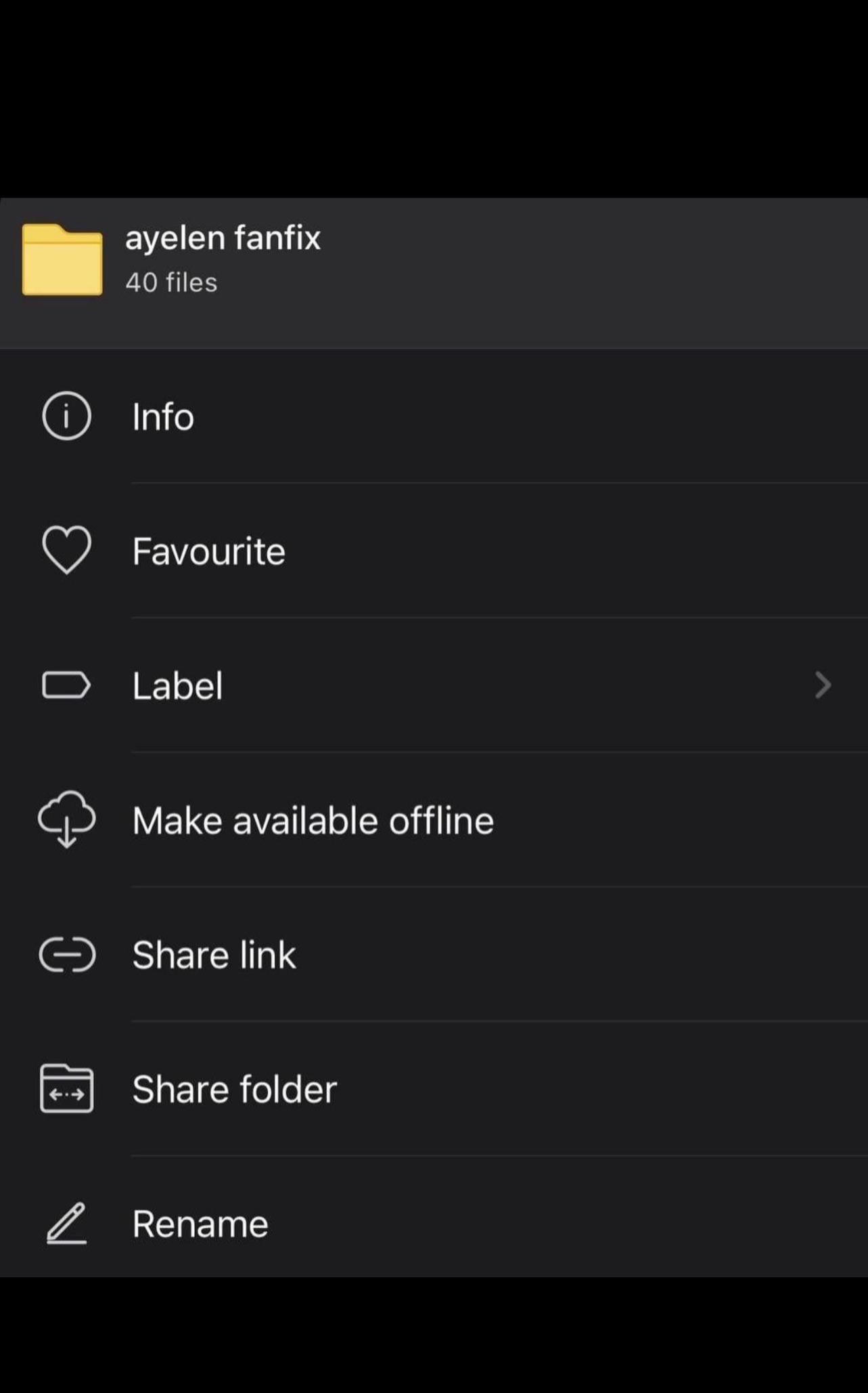 Bbyayelen ayelen leaks in vip dm me : bbyayelen3