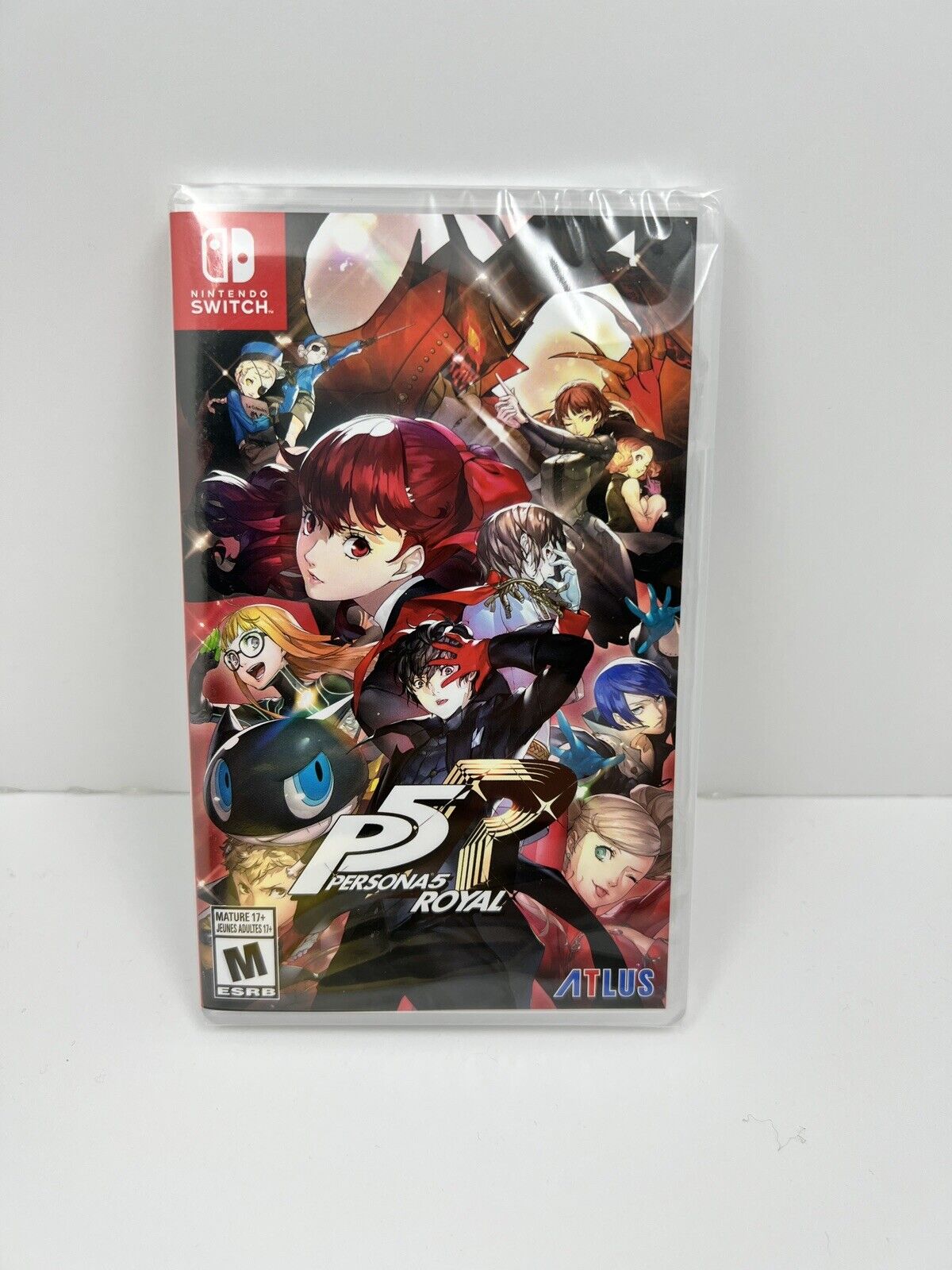 adaçayı matris nesil switch nsp arkaik emülasyon taşıma