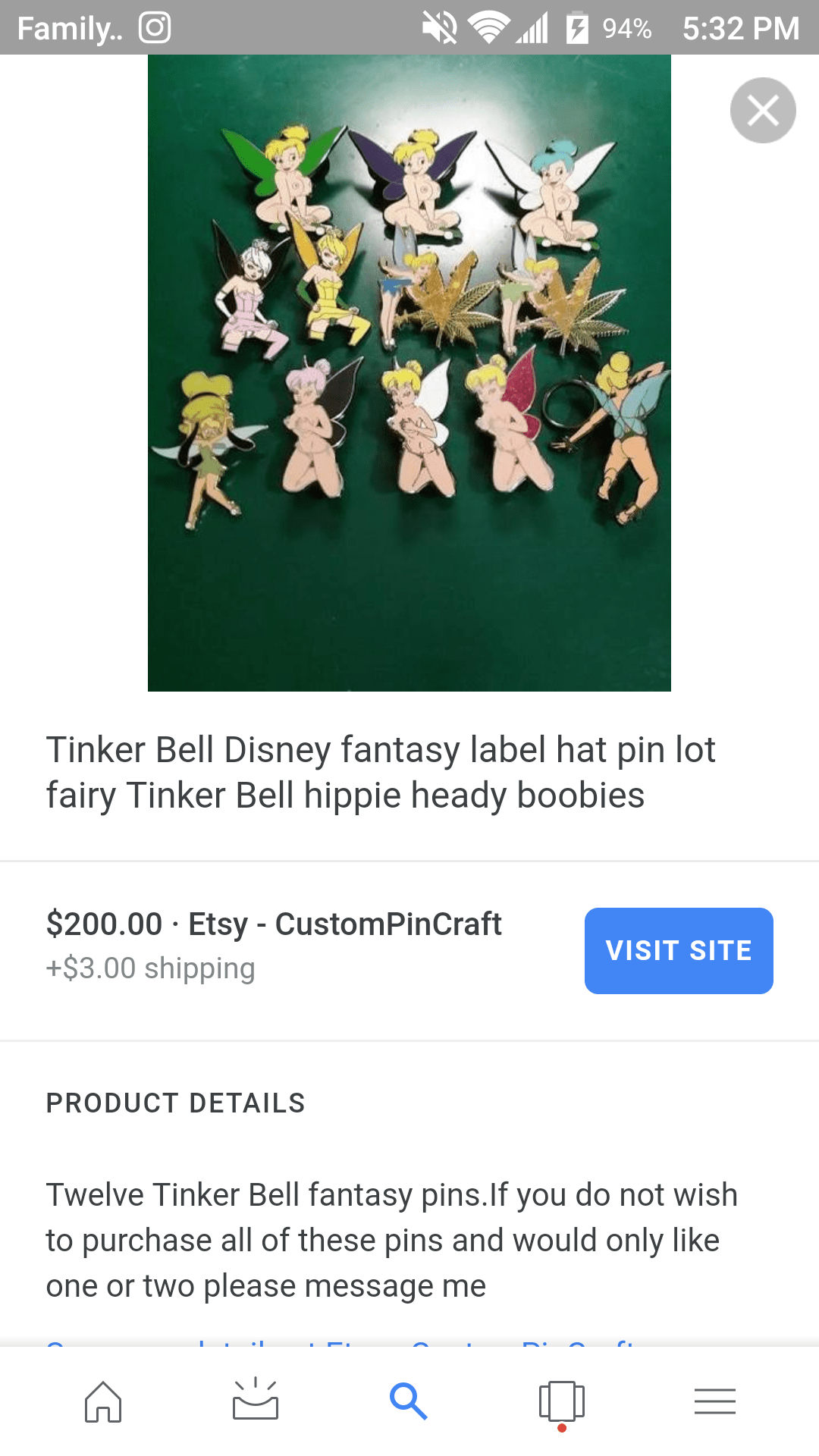 156 best Tinkerbell Naked images on Pholder | Nsfwcosplay, Cosplaybabes