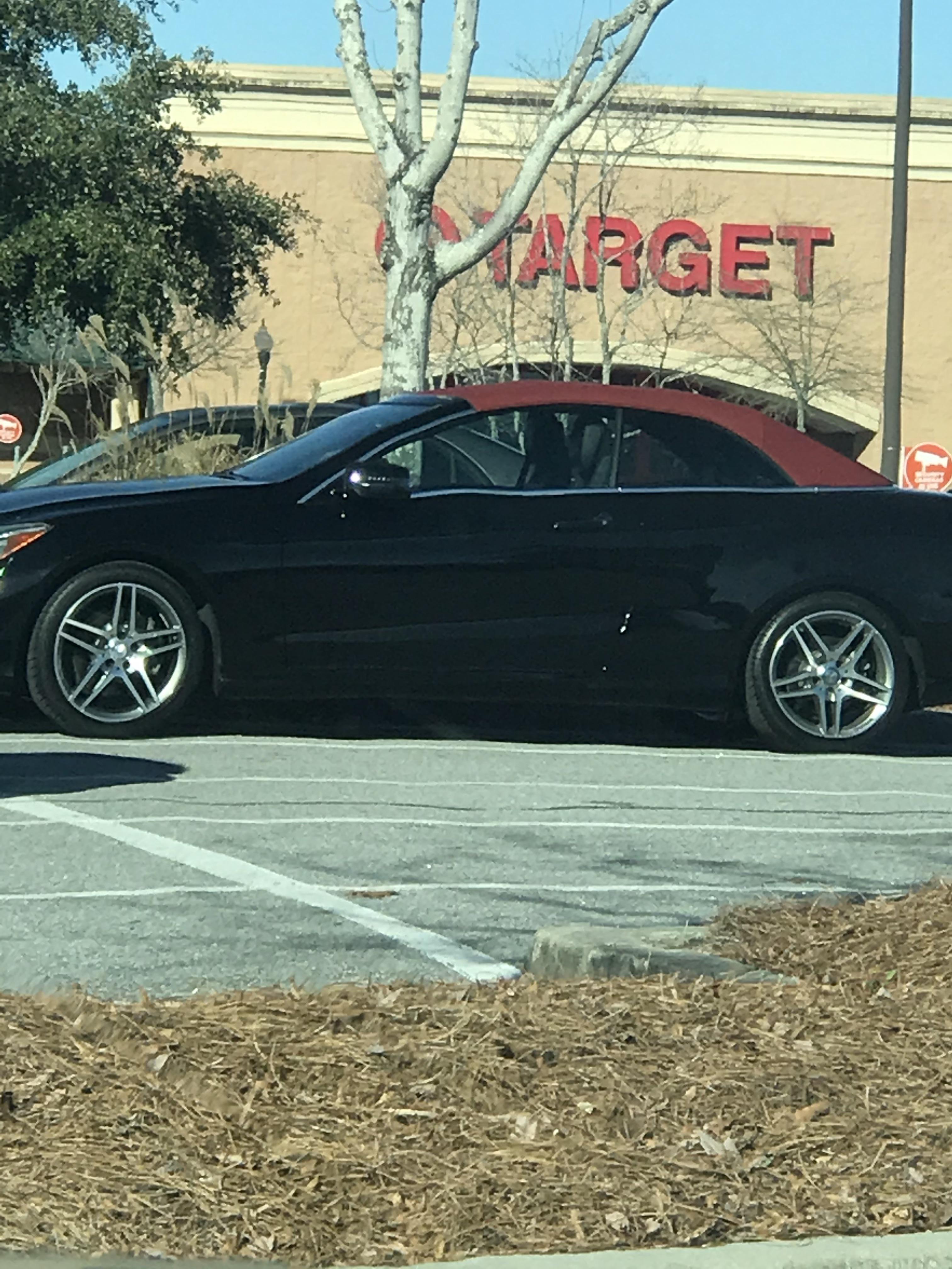 Mario Judah car? MARIO JUDAH CAR! r/MarioJudah