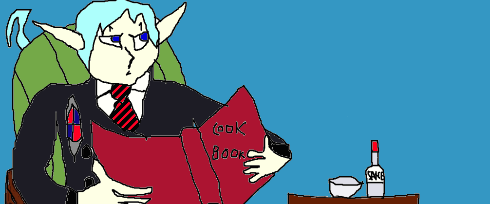 I made a Remix on the Tom Looking Up From His Newspaper Meme featuring