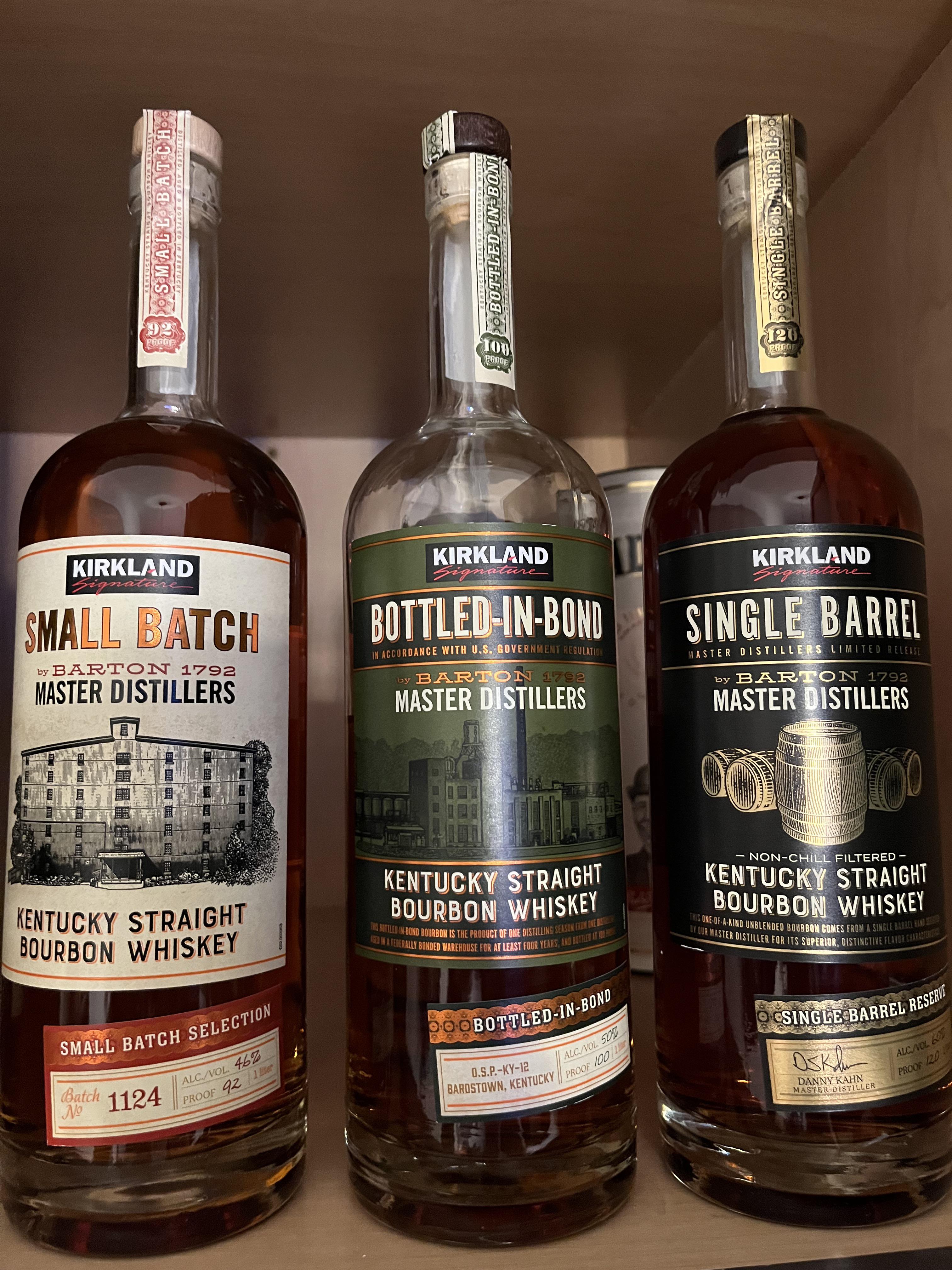 403 best r/costco_alcohol images on Pholder Jaw hit the floor when I