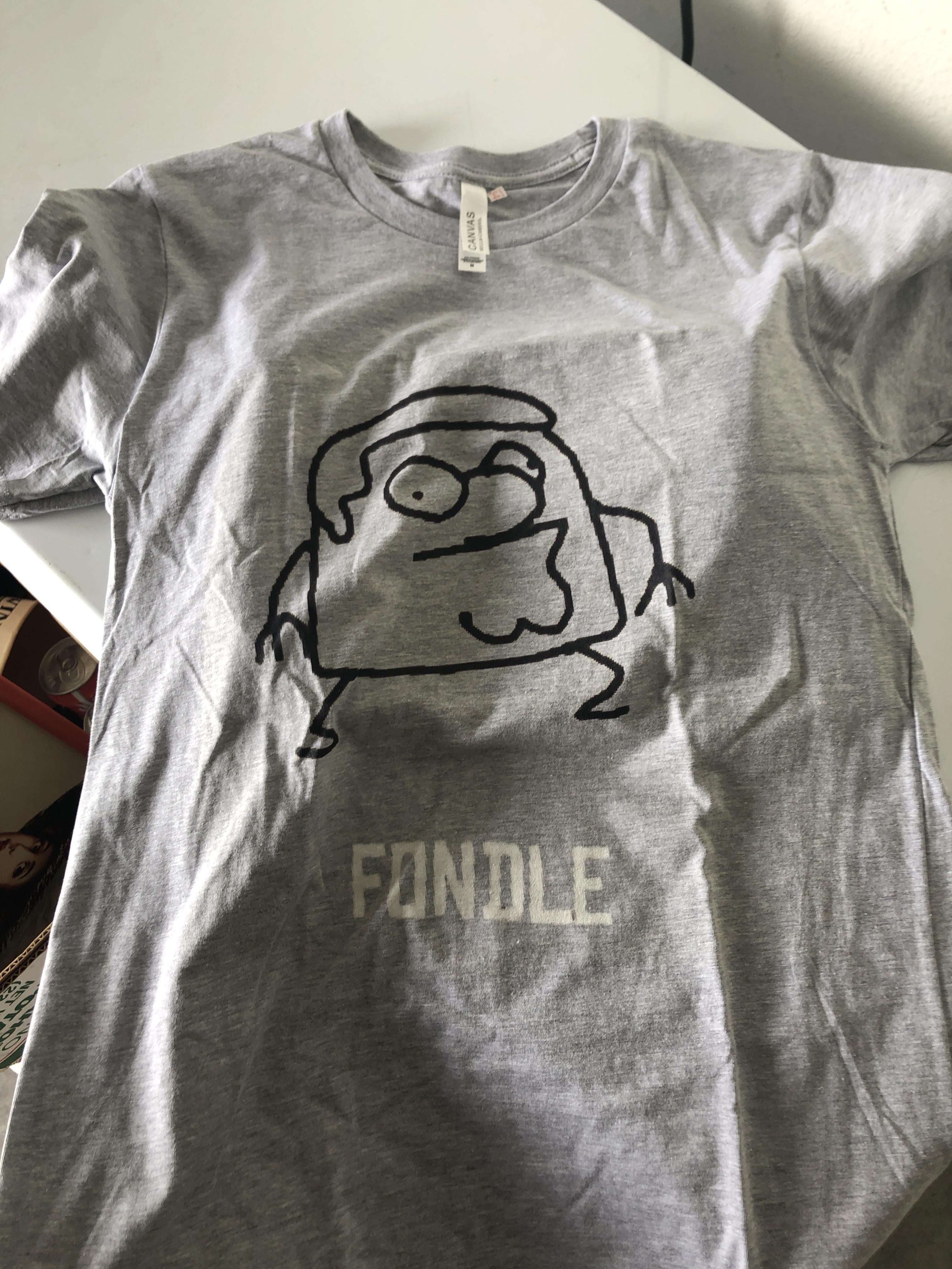 460 best Fondling images on Pholder | Wallstreetsilver, Rickandmorty