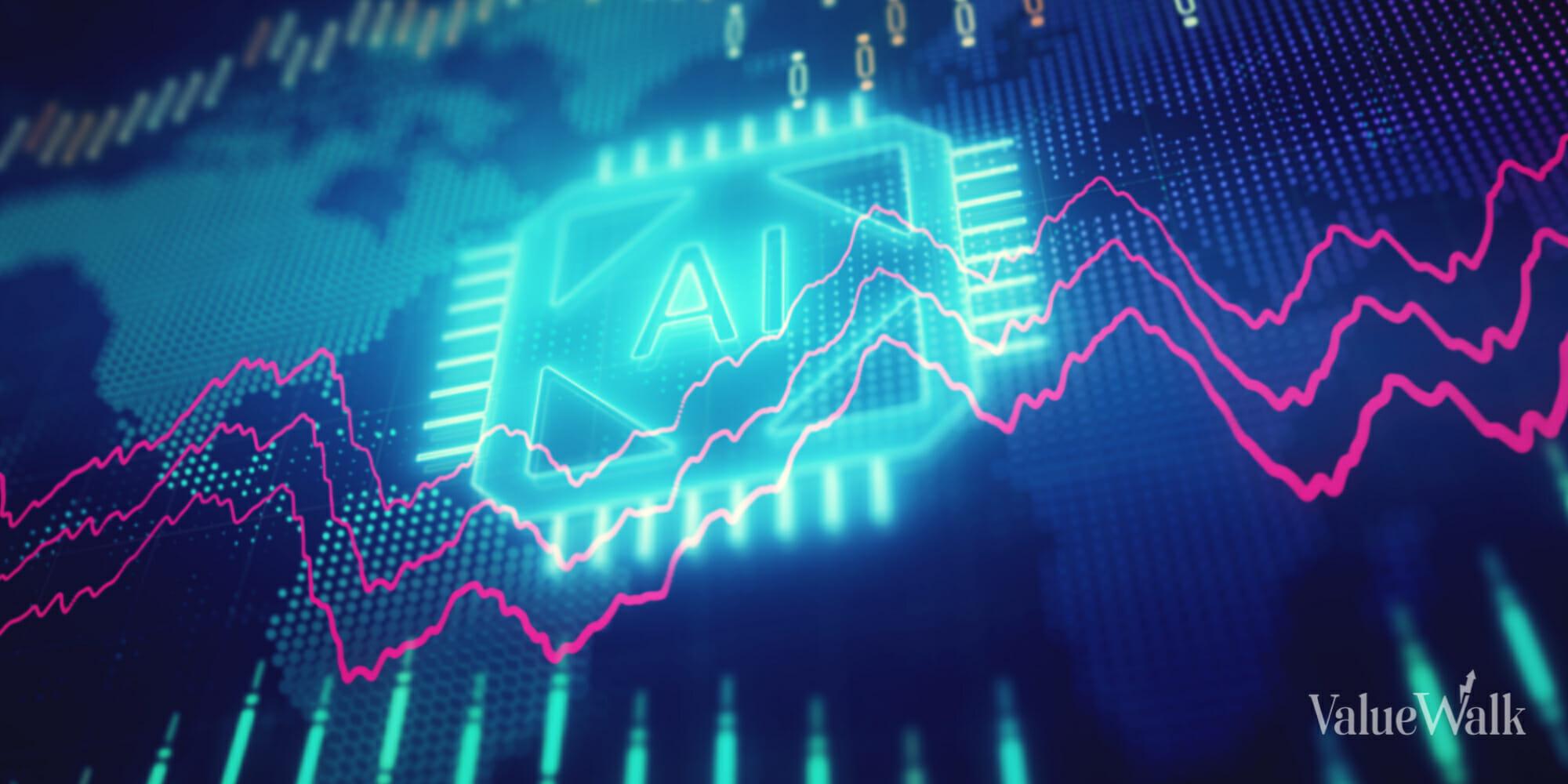 AI Boom Don’t Miss Out, But Avoid The Frenzy