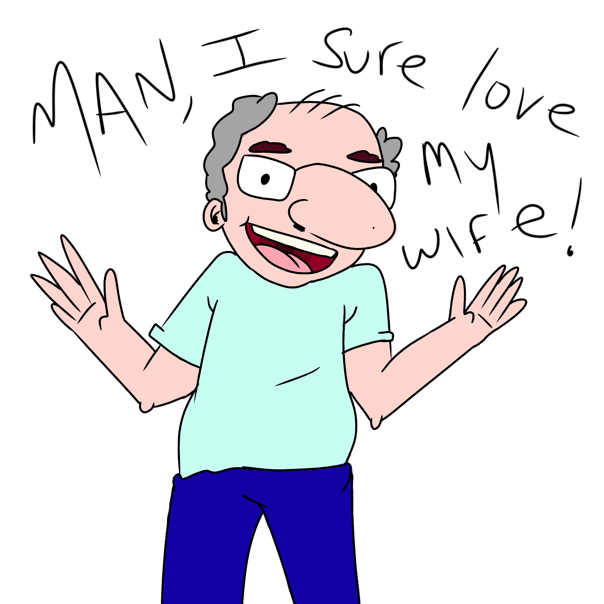 9 best u/a_fat_grandma images on Pholder | Fragile White Redditor, The