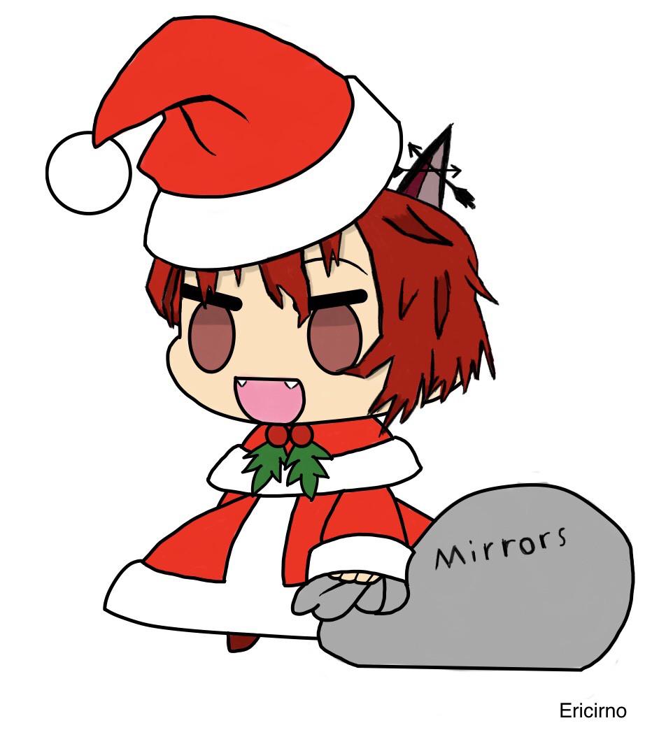 [Meme] Took two things r/VRChat hates and put them together! Have a