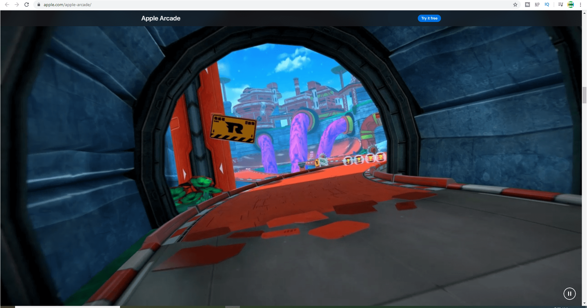 Reddit Dive into anything