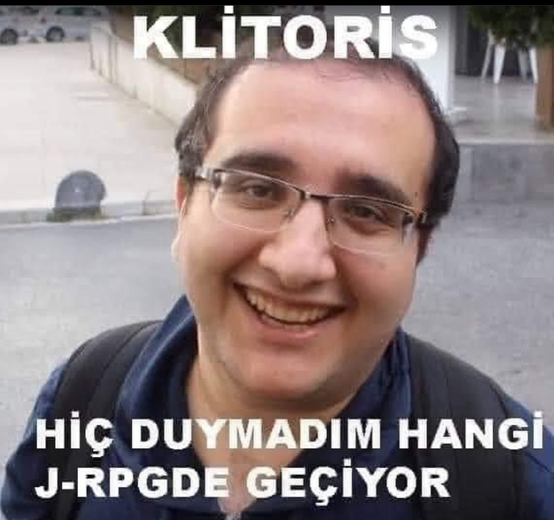 277 best Demek images on Pholder KGBTR, Burdurland and Turkey Jerky