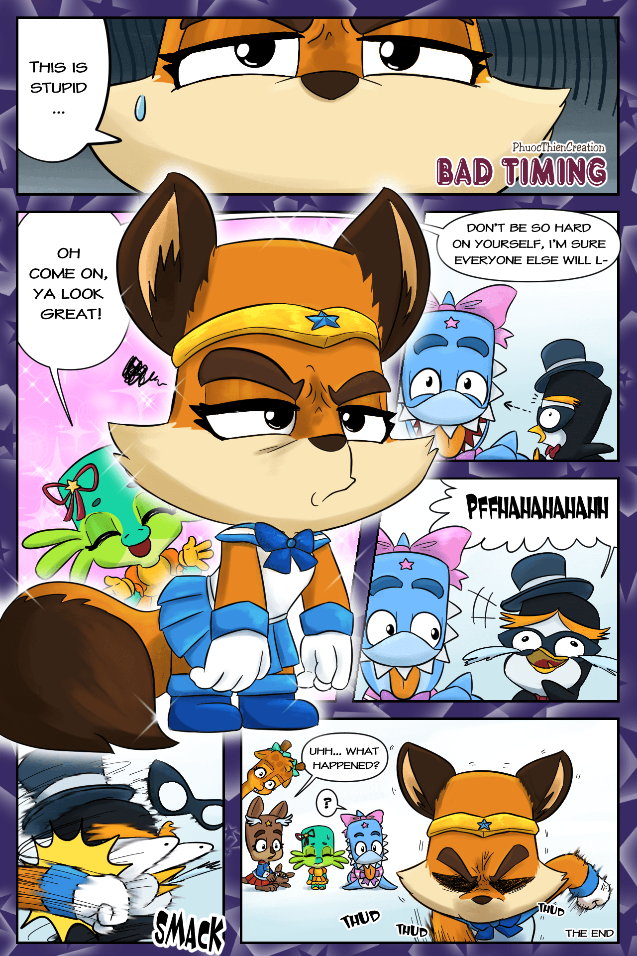 168 best r/zooba images on Pholder Why are the characters so expensive now?