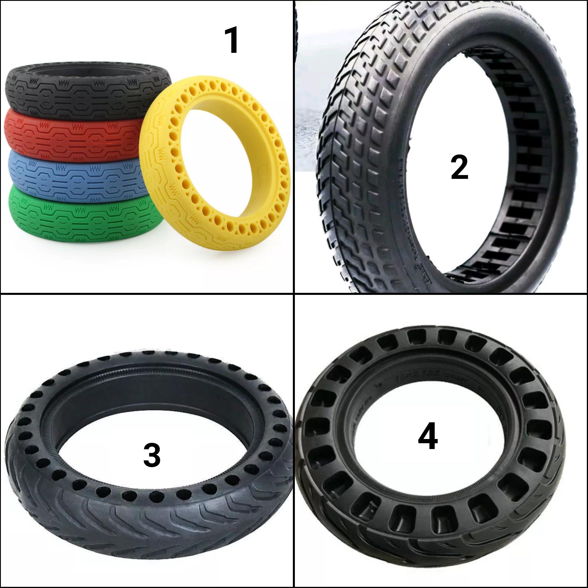 List 98+ Pictures Tires For Cars Updated