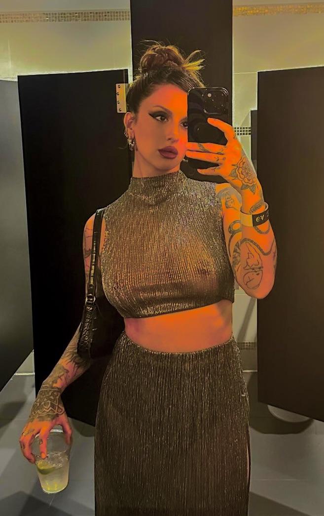NiceToMitra