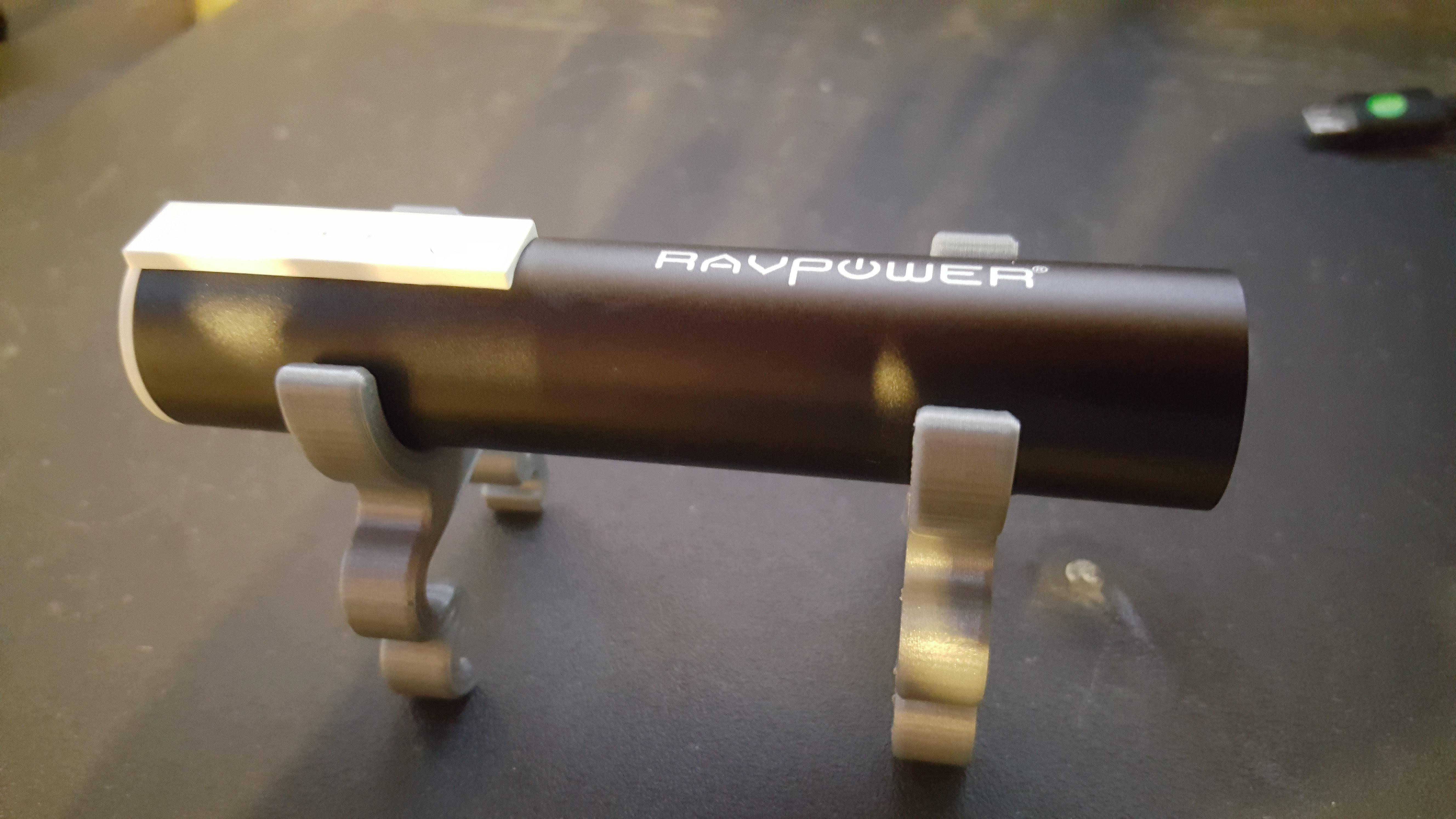 Oculus Quest at GameStop? OculusGo