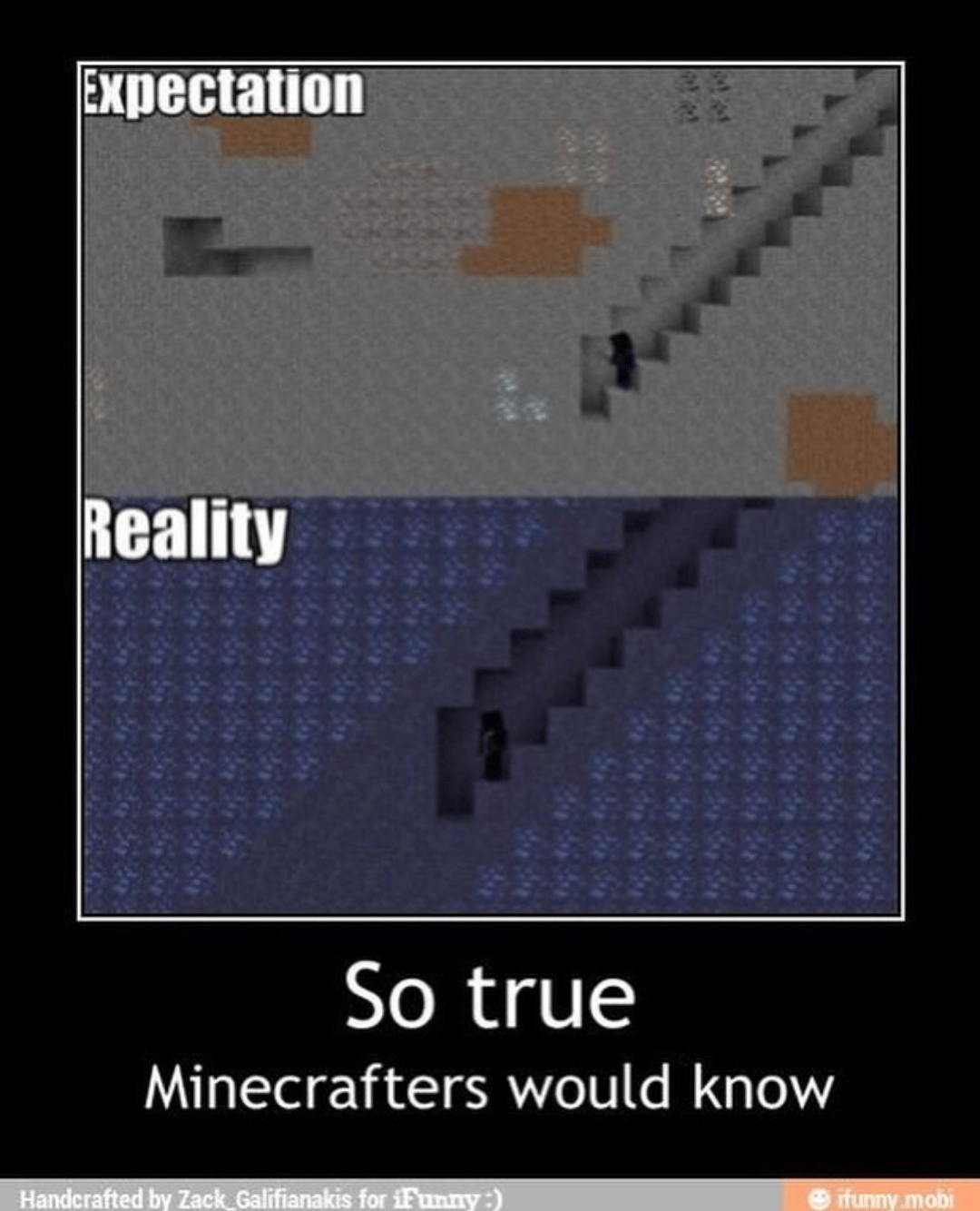 Ifunny watermark and all terriblefacebookmemes