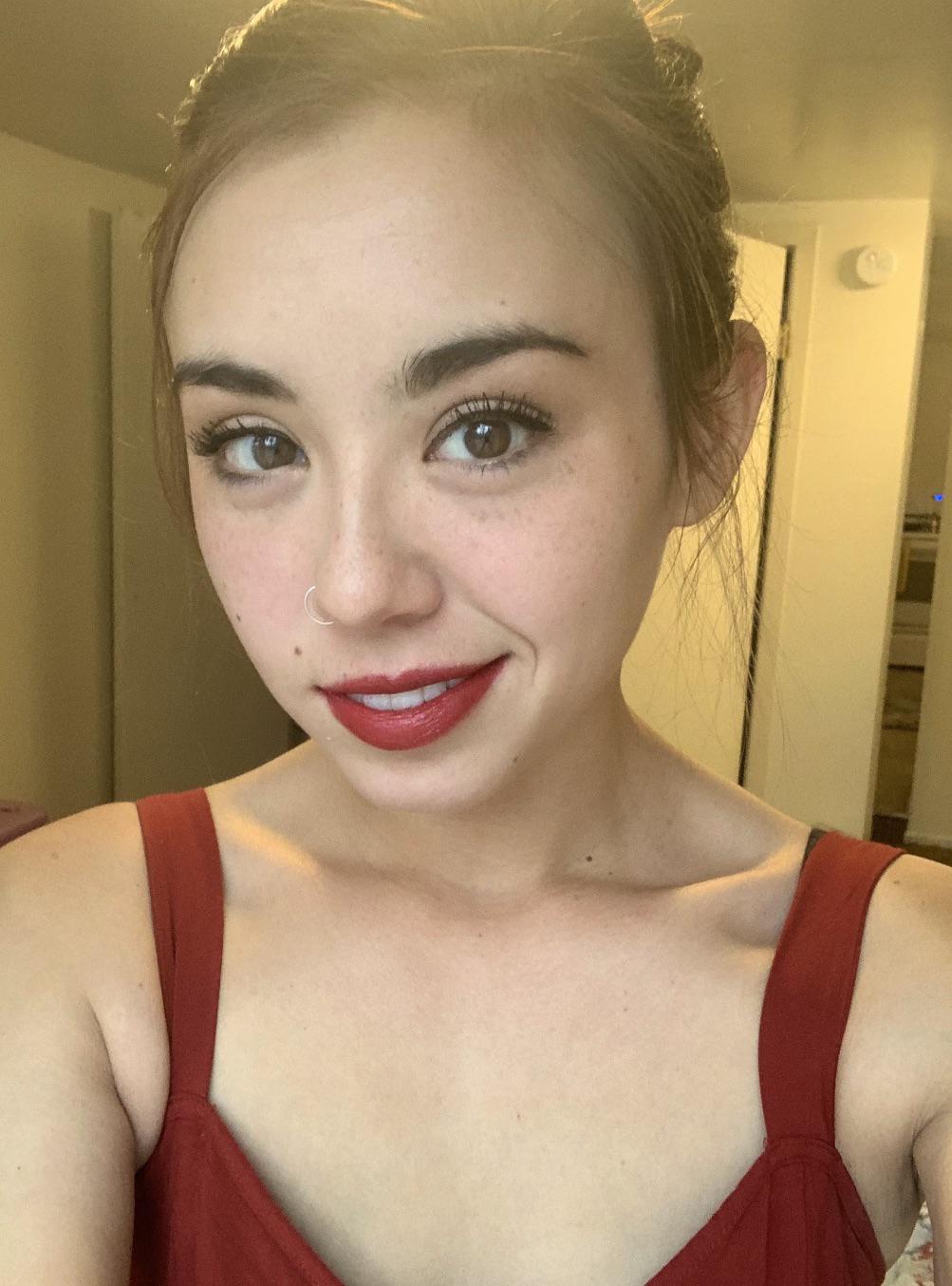 61 best u/brandibraids images on Pholder | U Brandi Braids, Sweaty