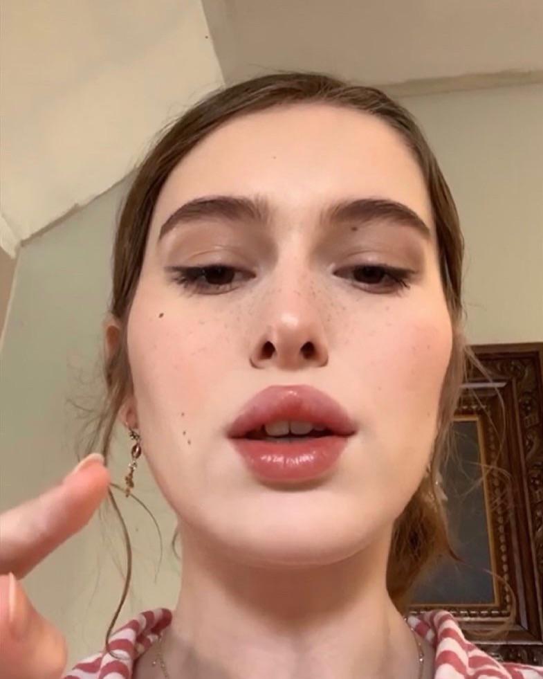 68 best u_porcelaingoirl images on Pholder | Test