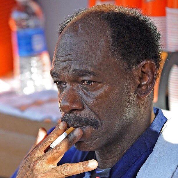 Let’s get this ship r/Padres