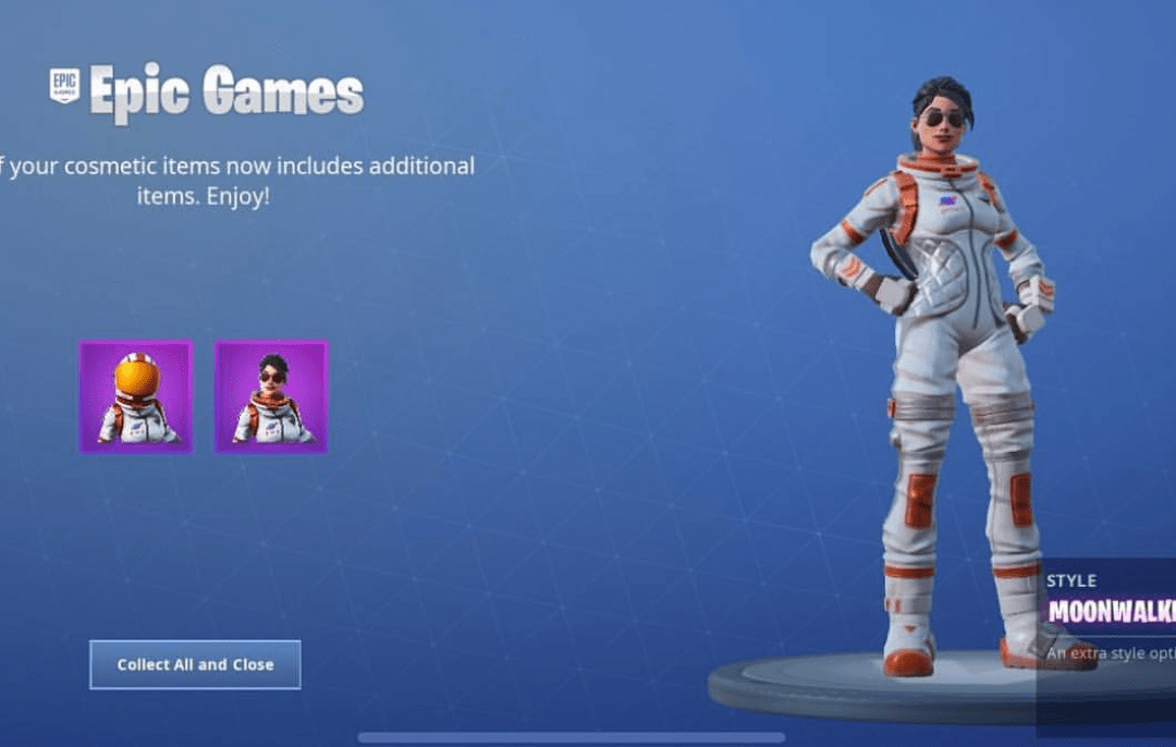 Royale Knight next? r/FortNiteBR