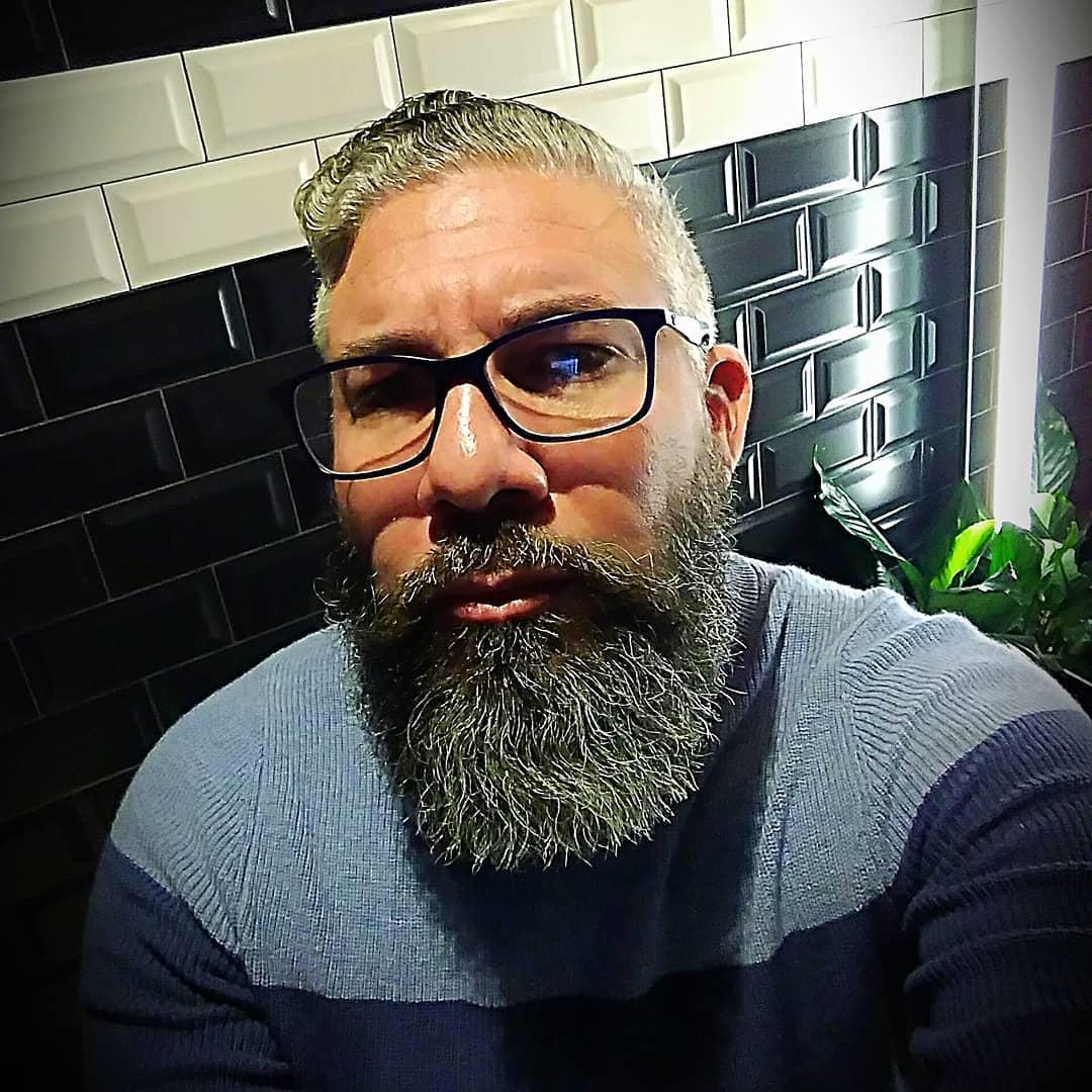 Hair stylist mid price r/orlando