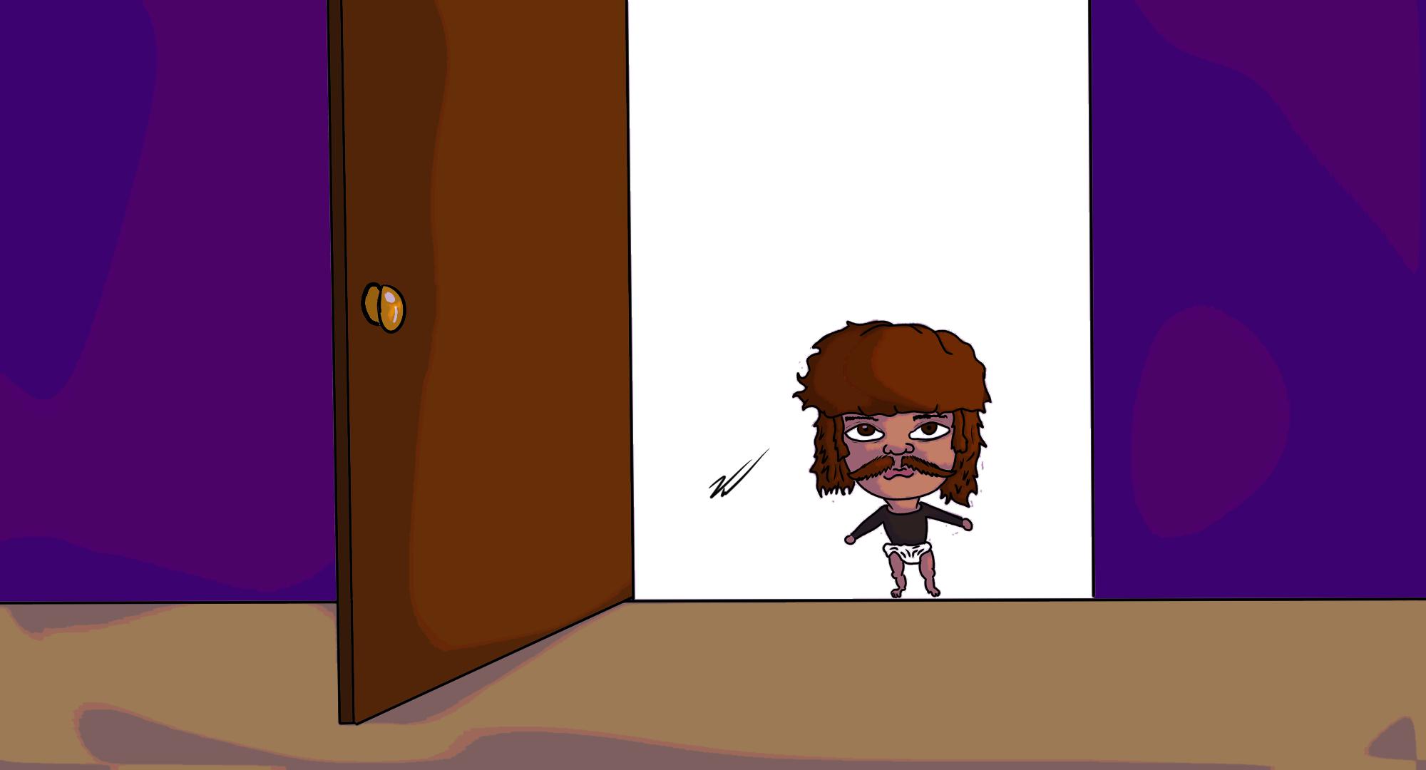 Oompaville r/MeatCanyon