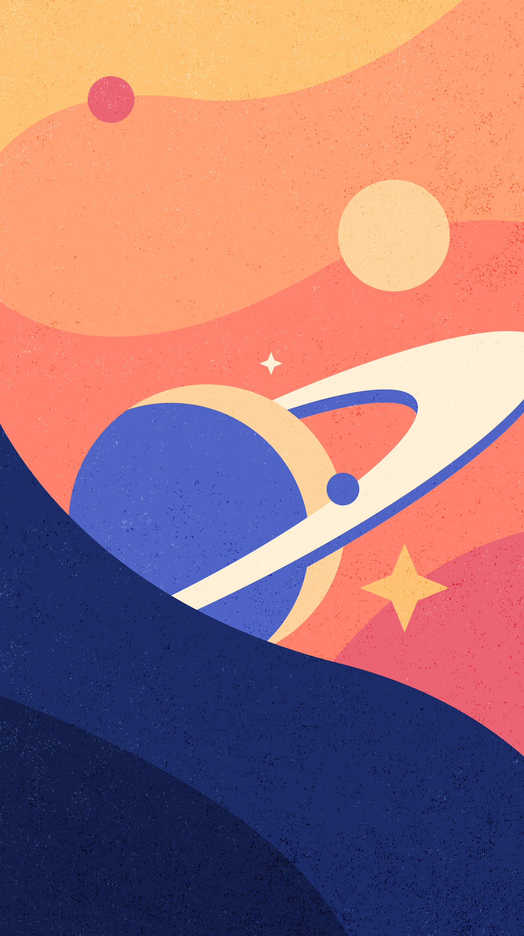 Oneplus 8T Wallpaper r/mkbhd