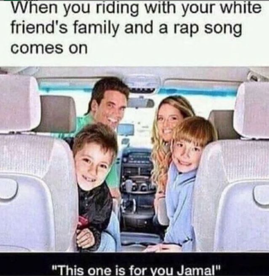 i think i to put my glasses on r/MoldyMemes