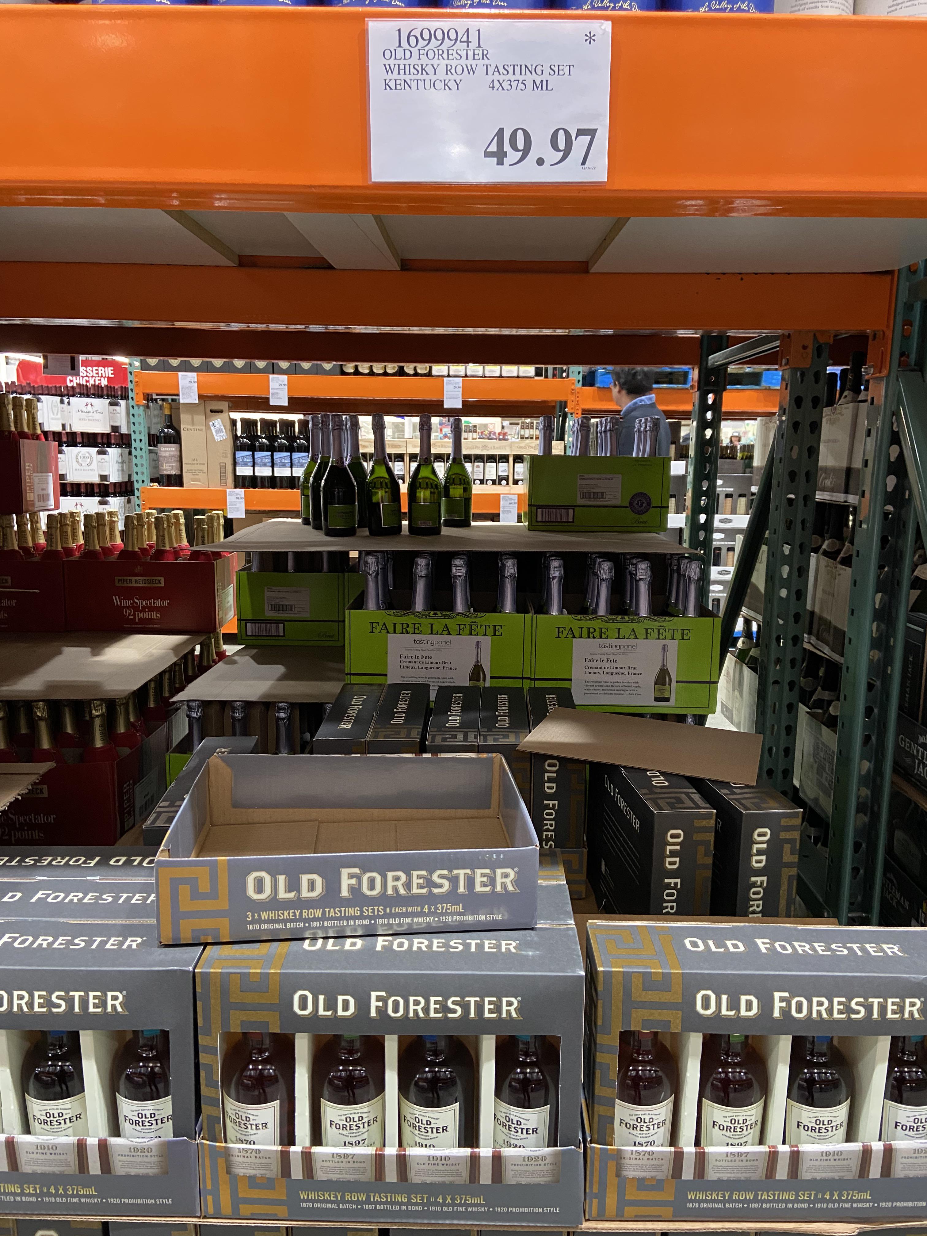 149 best r/costco_alcohol images on Pholder Mountain View, CA a