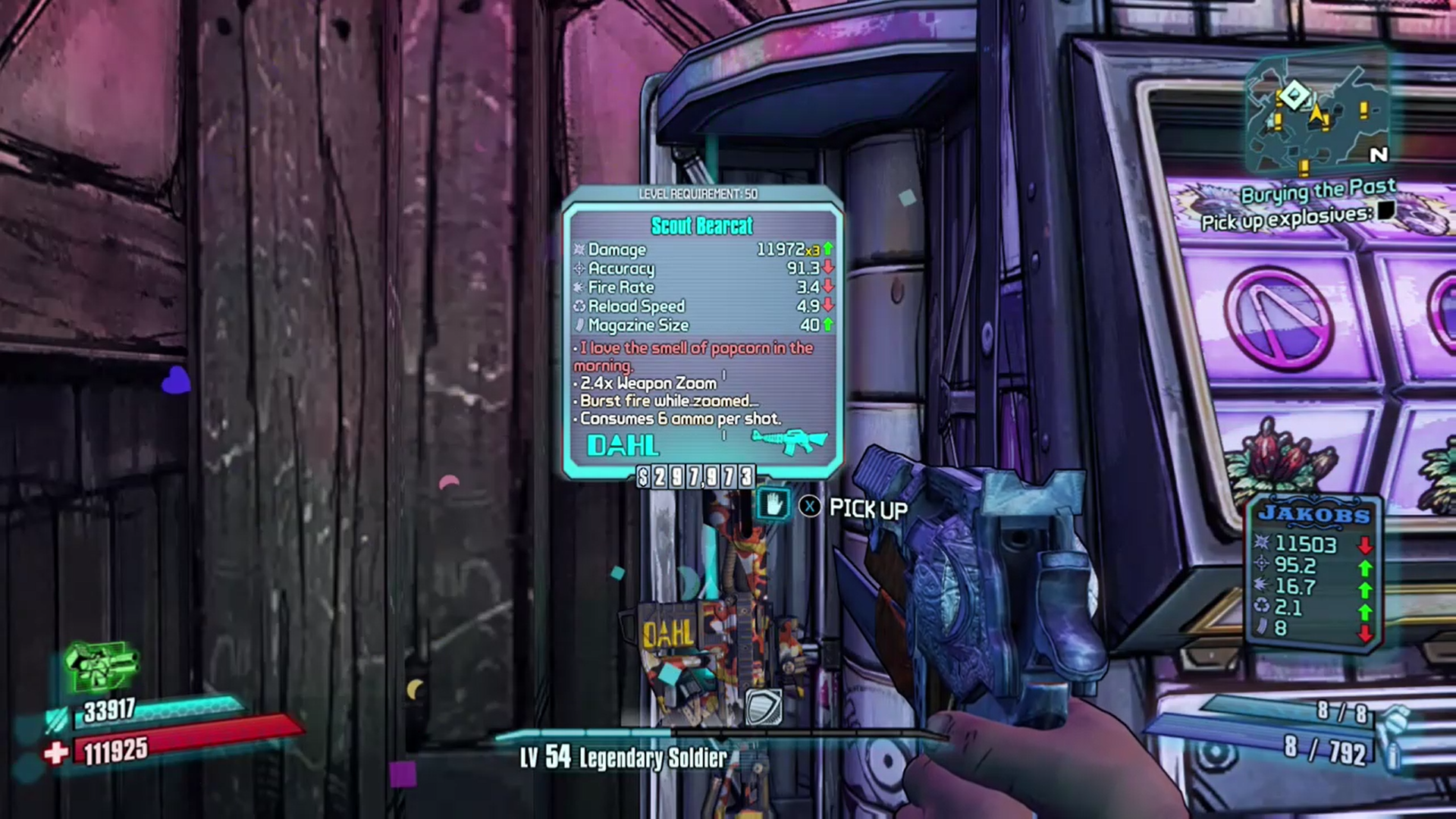 417 best Pearlescent images on Pholder Borderlands2, Gtavcustoms and