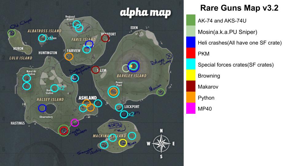 1635 best r/apocalypserising images on Pholder Finding a tractor in