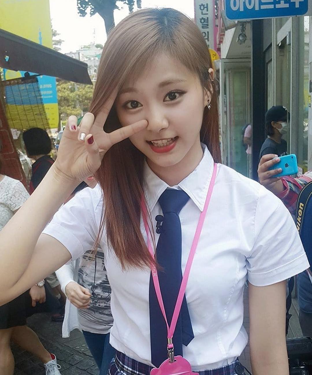 Teen Twice allkpop Forums