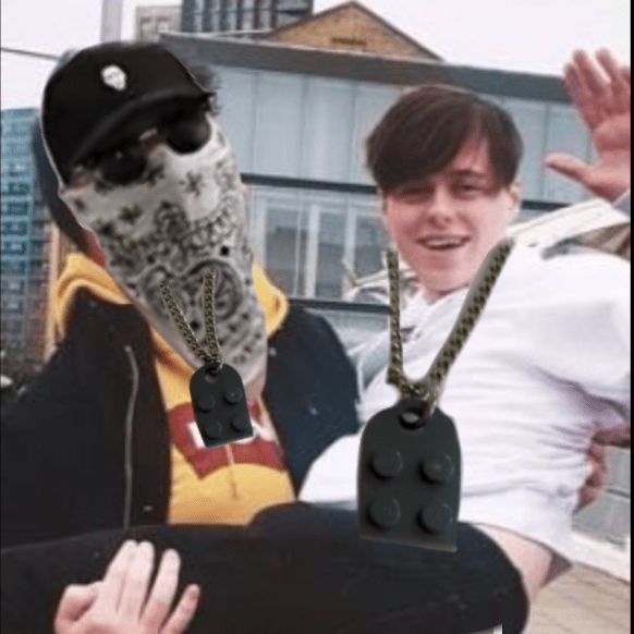 100 legit photo r/ImAllexx