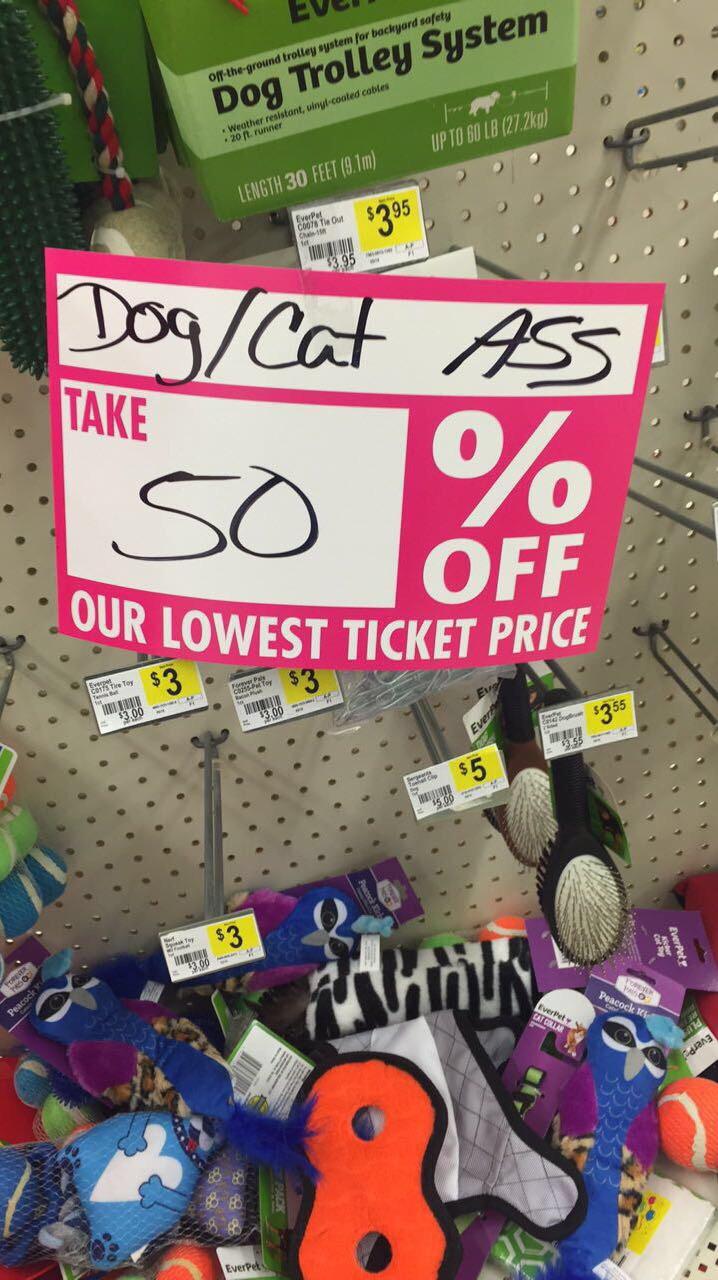 Dollar General Going Out Of Business Near Me Dollar Poster