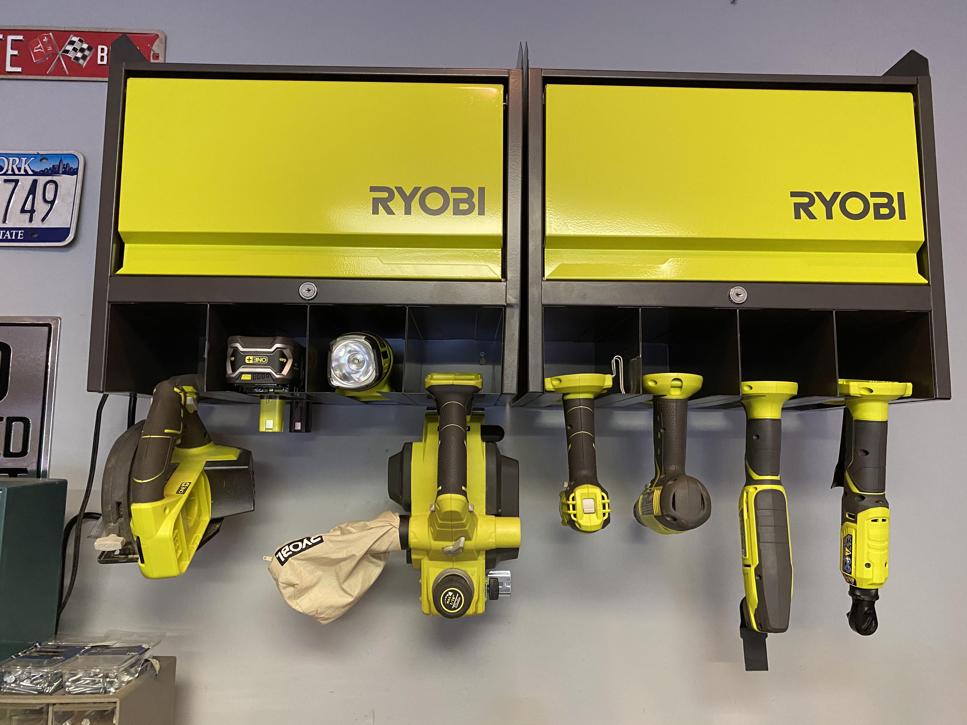 Ryobi pressure washer 1900 psi 1.2 gpm lopersprinter