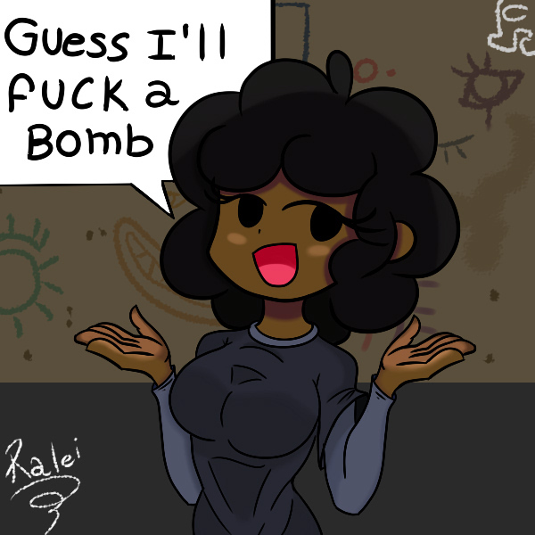 tabi part 2 leaked : FridayNightFunkin