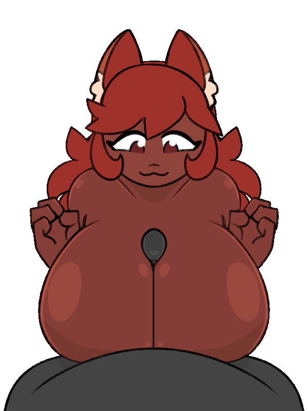 Zoologist (Terraria) r/BeatBangerporn