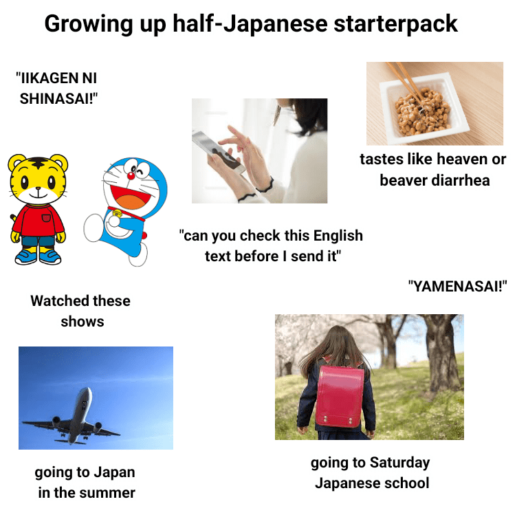 476 best Half Japanese images on Pholder Weezer, Pretty Girls and 23andme