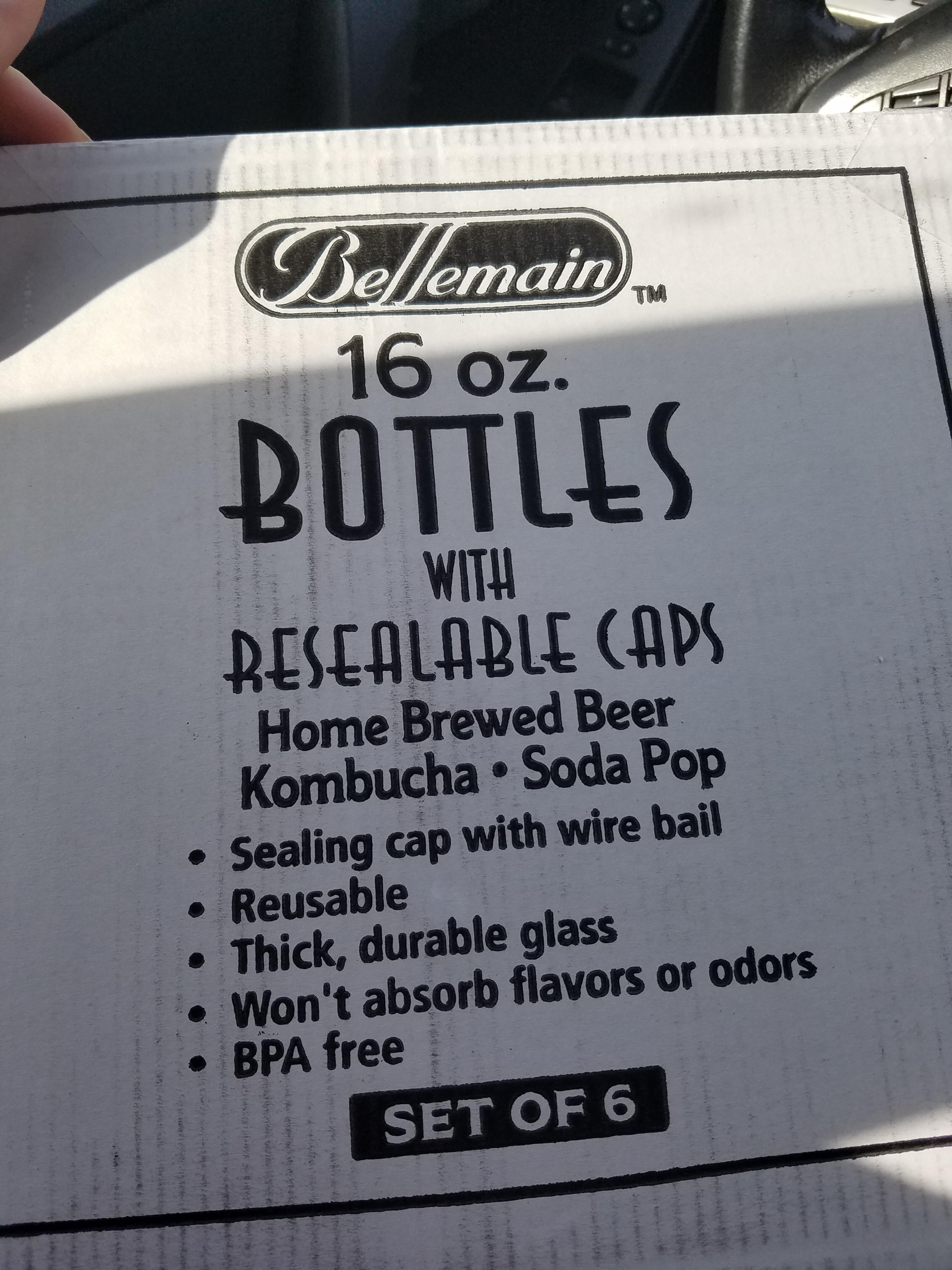 Why can I not use this box to ship something? r/USPS