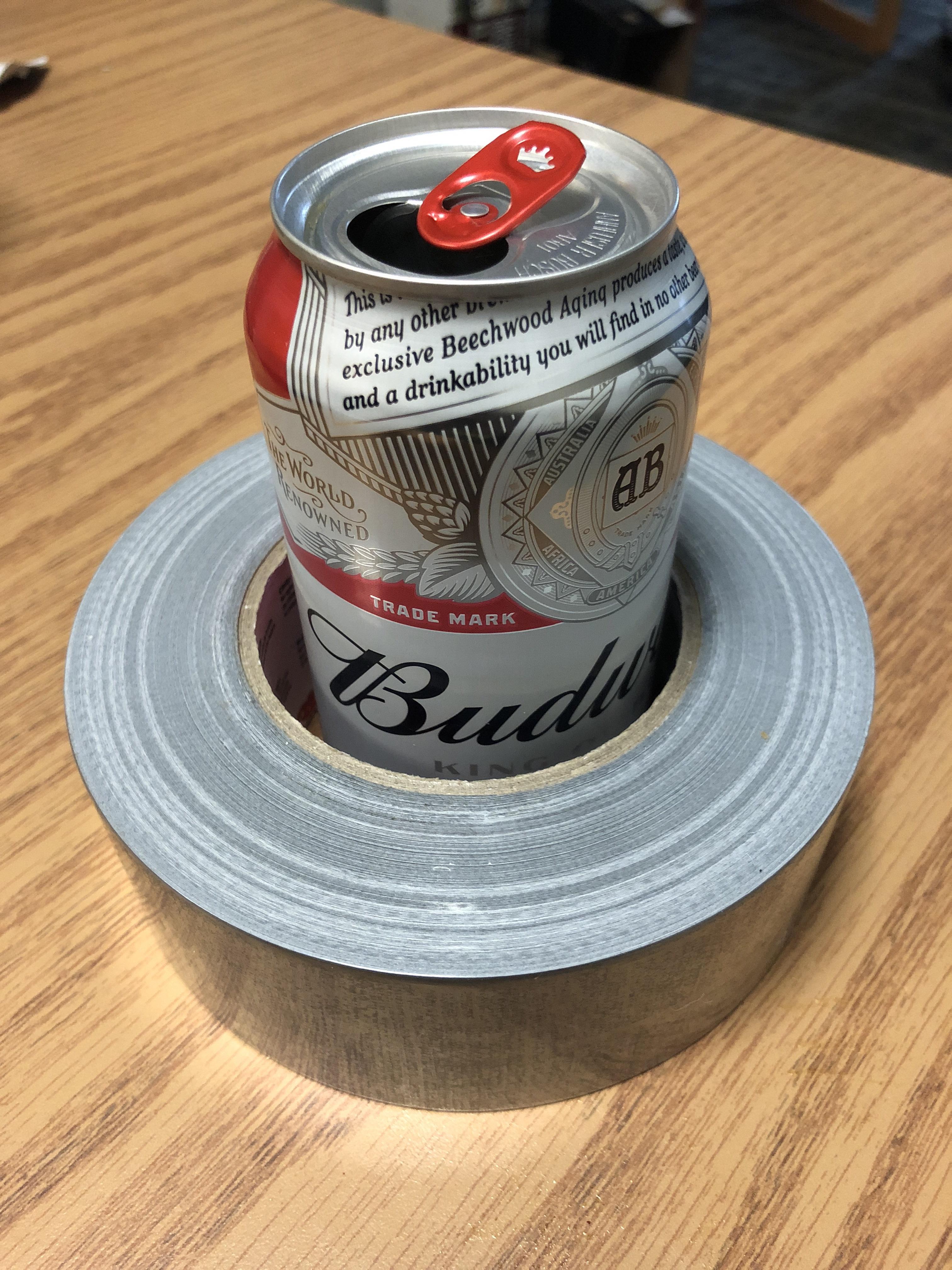 overview for beer_good