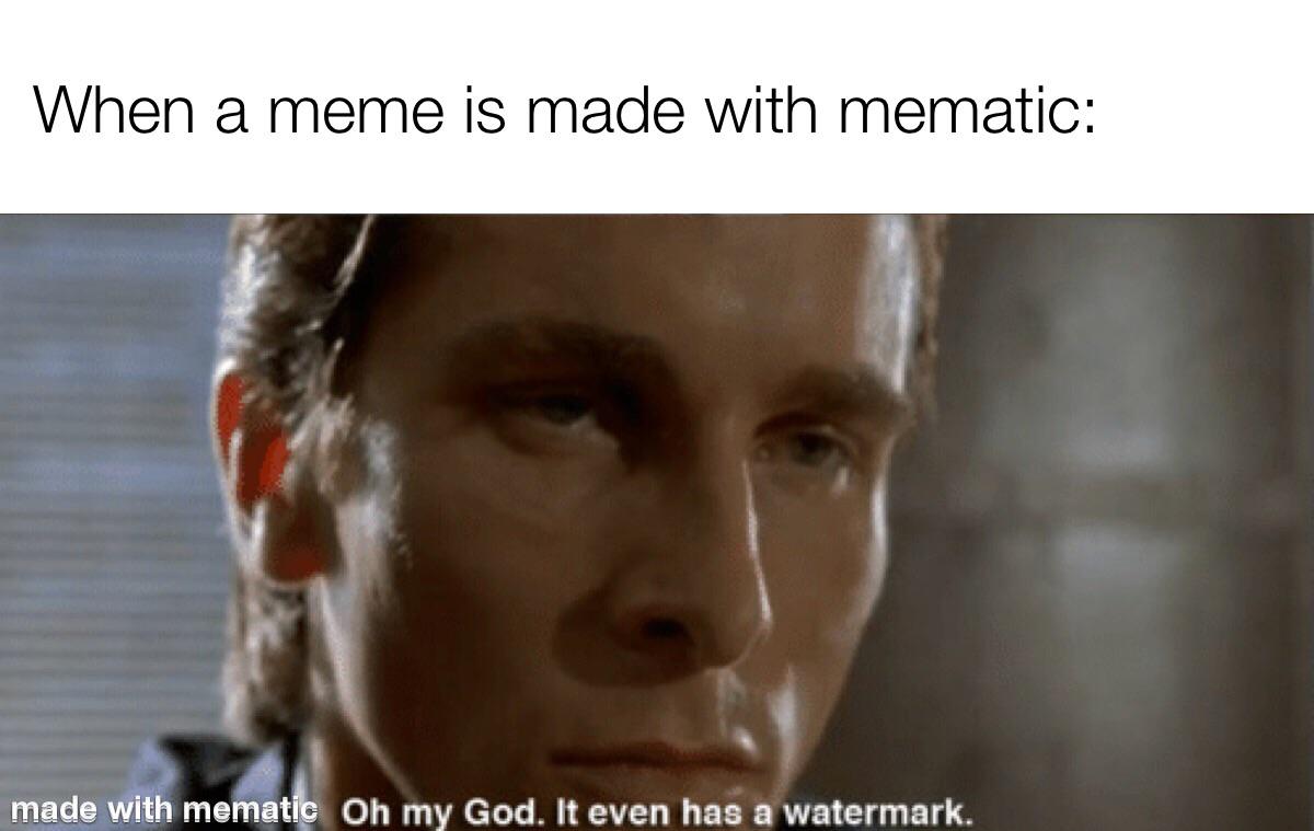 Let’s see Paul Allen’s meme memes
