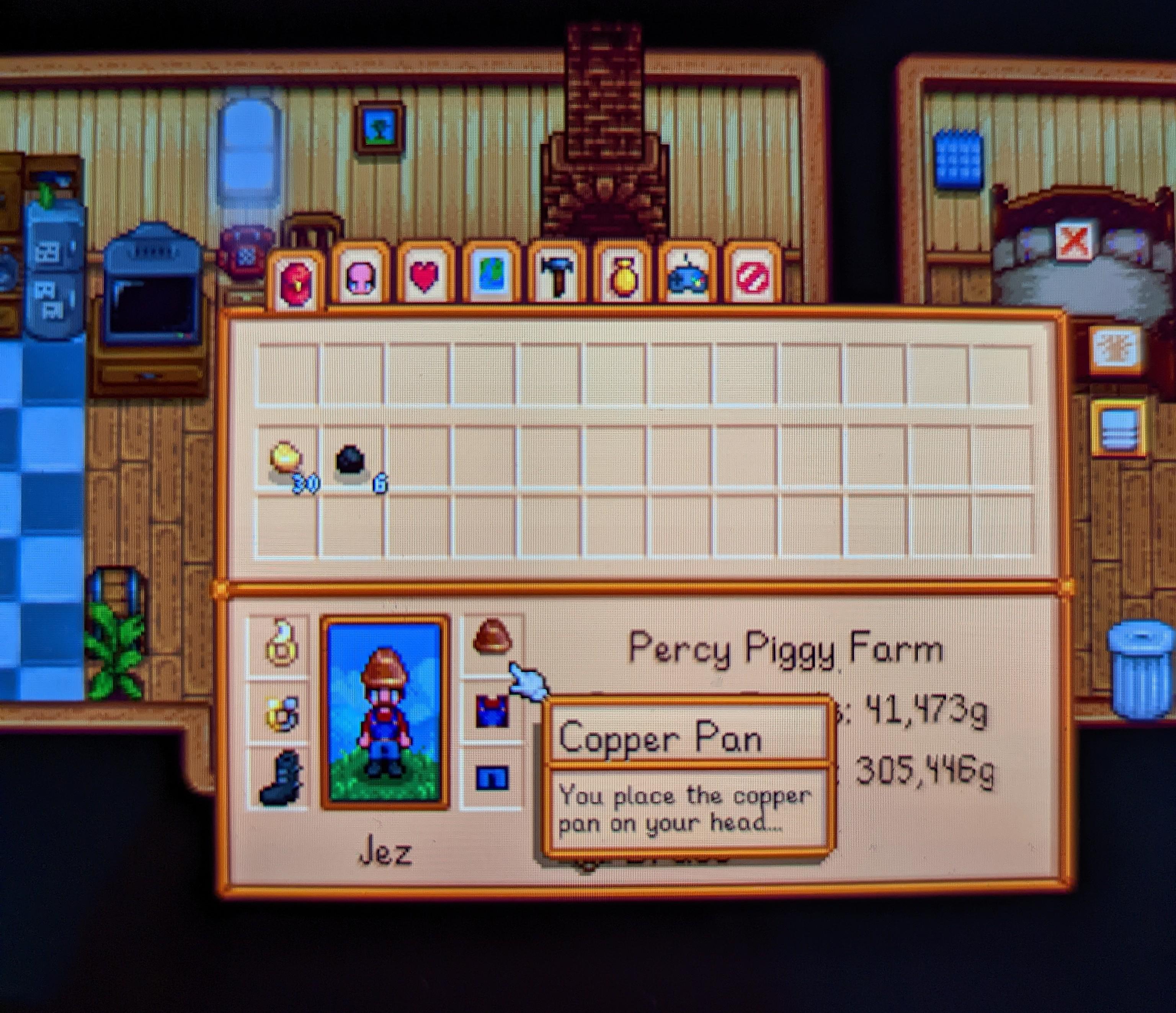 overview for lydzxpp