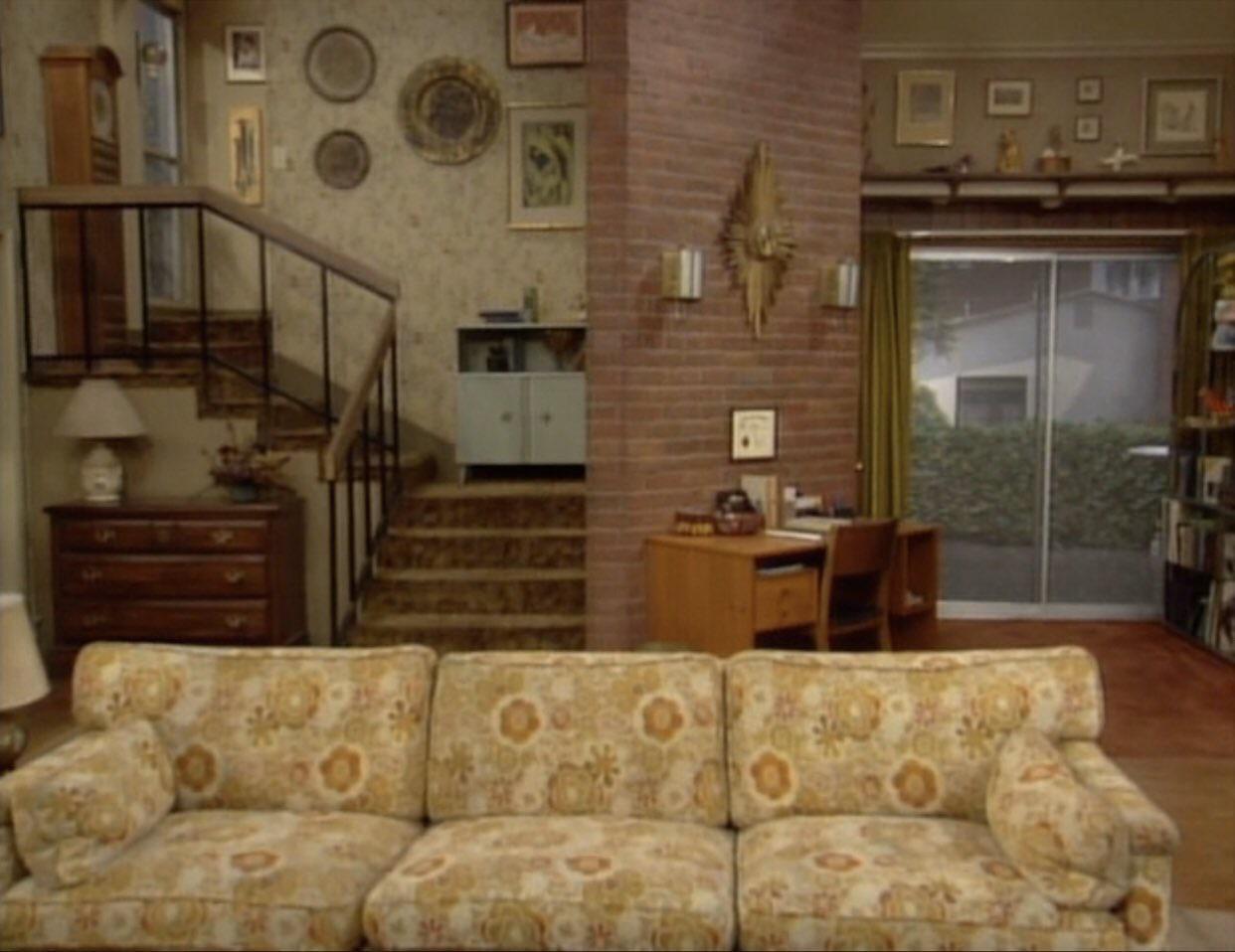 Remember 80s Decorating? Iconic 1980s Interior Designs And, 50 OFF