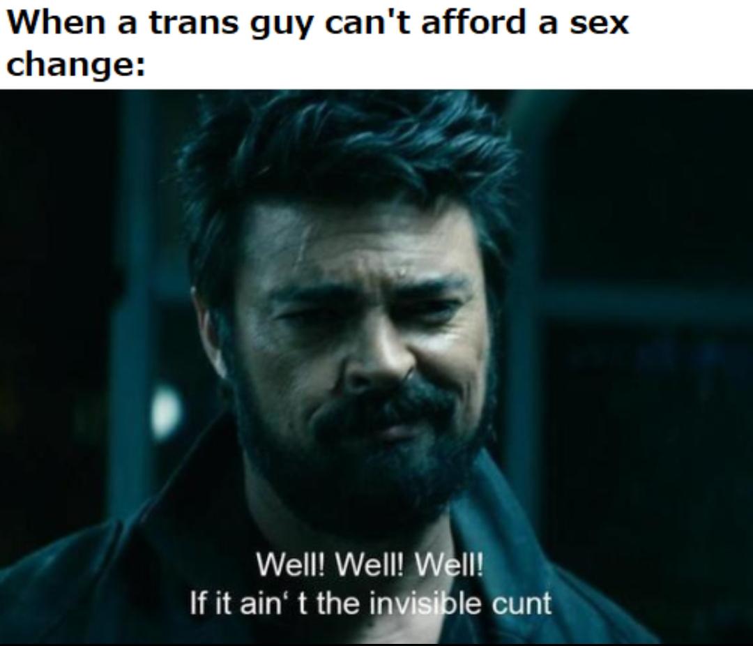 I identify as an attack helicopter r/dankmemes