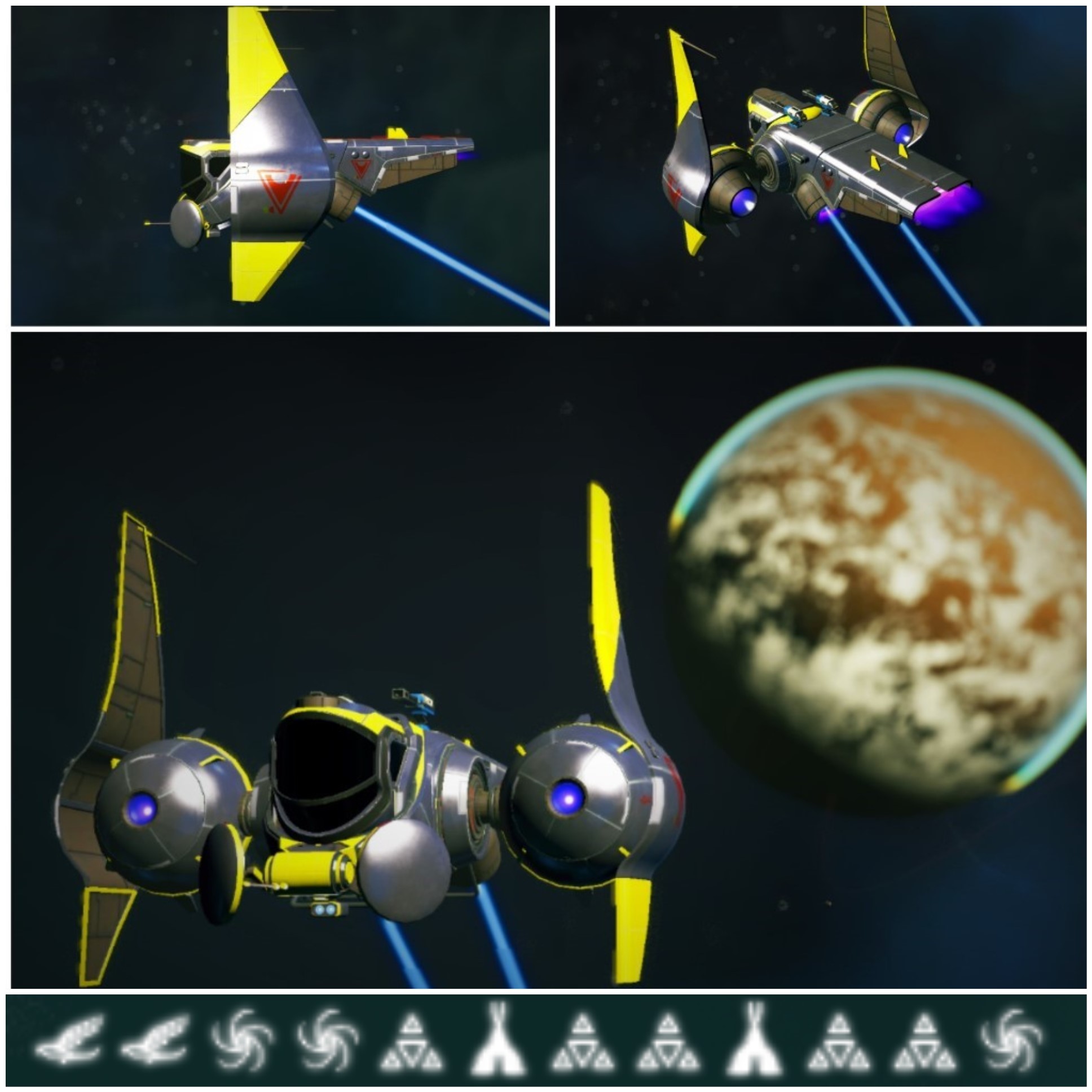 185 best Rich Economy images on Pholder NMS Coordinate Exchange