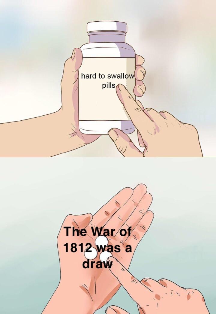 Status Quo Antebellum r/HistoryMemes