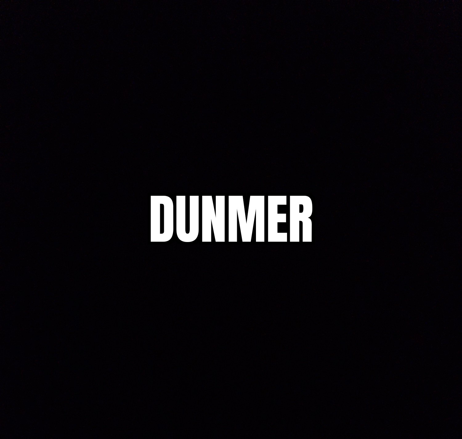 Another social experiment r/TrueSTL