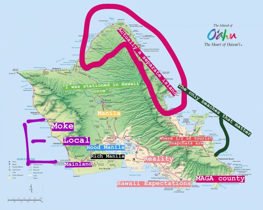 Found on Twitter Tourist, are you ready to be edumcated? r/mapporncirclejerk