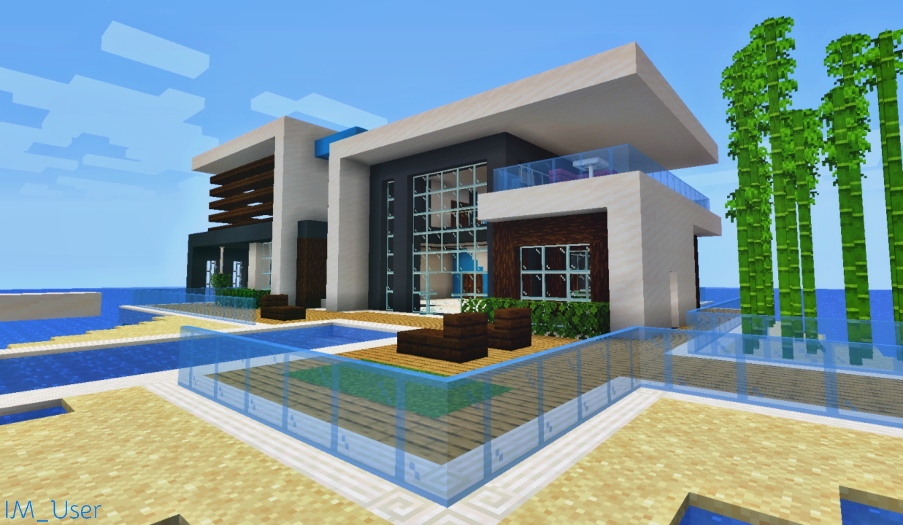 Download Minecraft & Server Software Minecraft